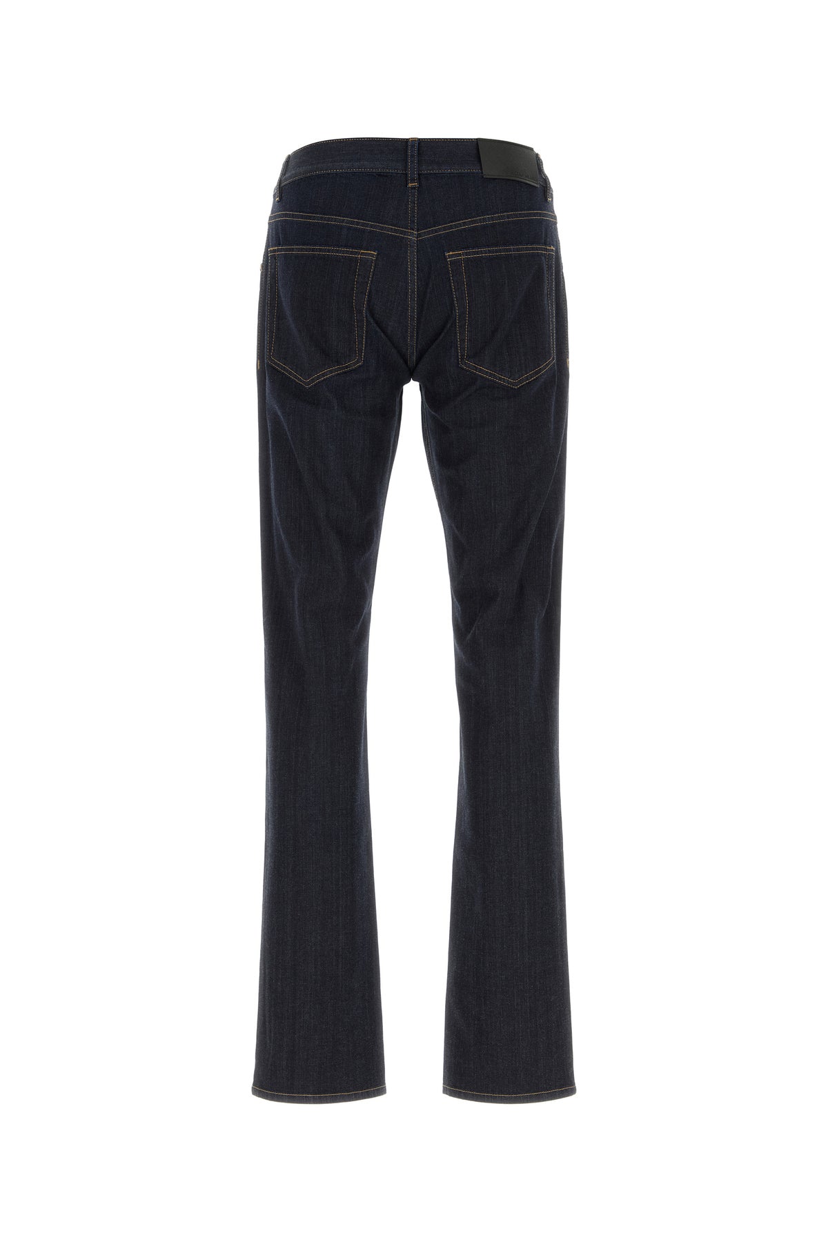 2000006703538_2