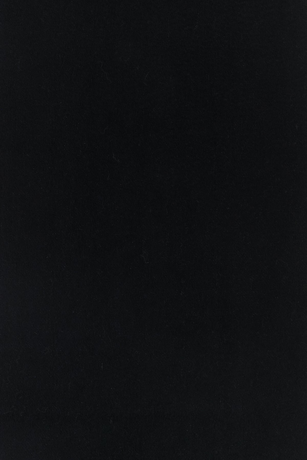 2000008932189_3