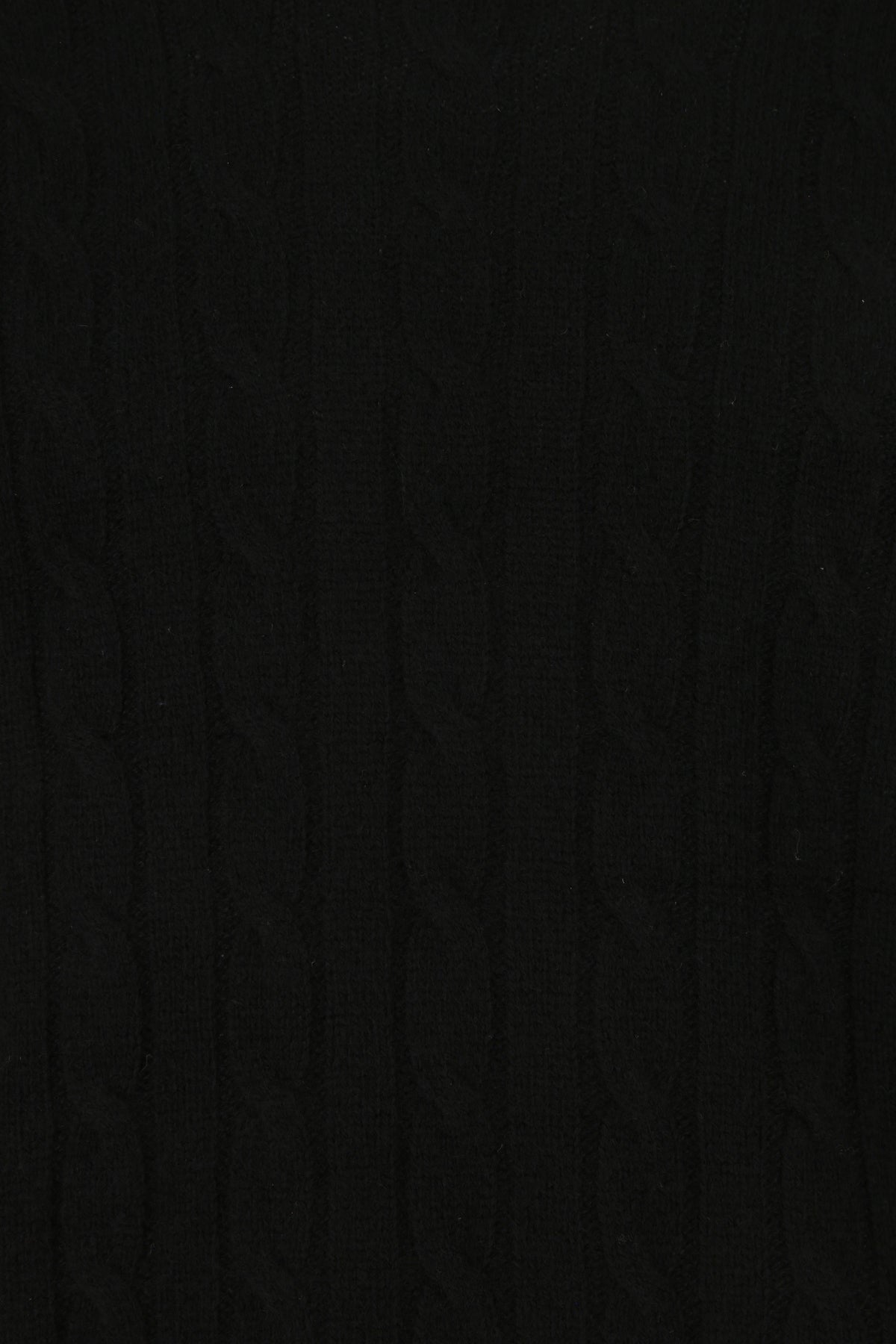 2000009008142_5