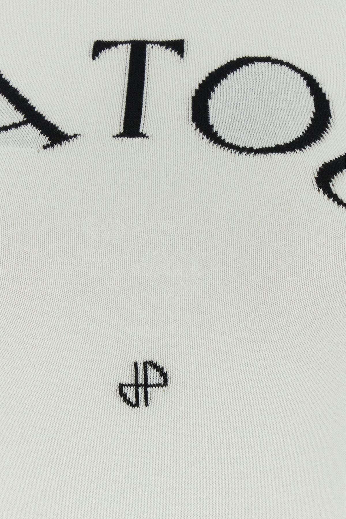 2000009875300_5