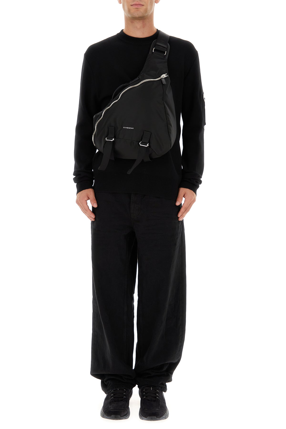 2000011172312-2000011171971-2000011172459