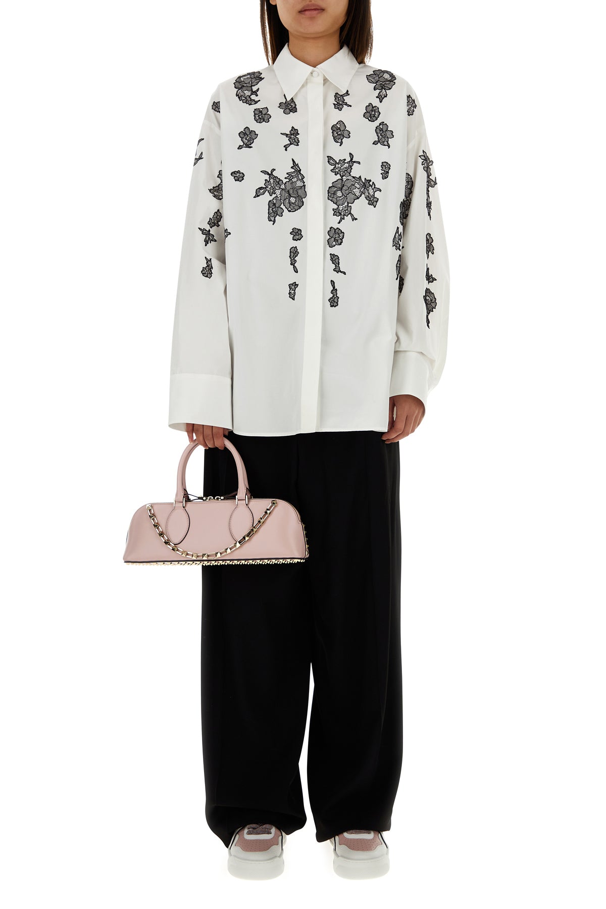 2000011317911-2000011321994-2000011318888