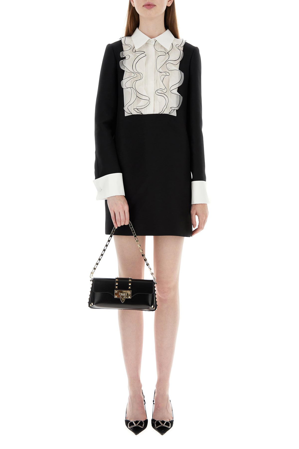 2000011317928-2000011322243-2000011321161