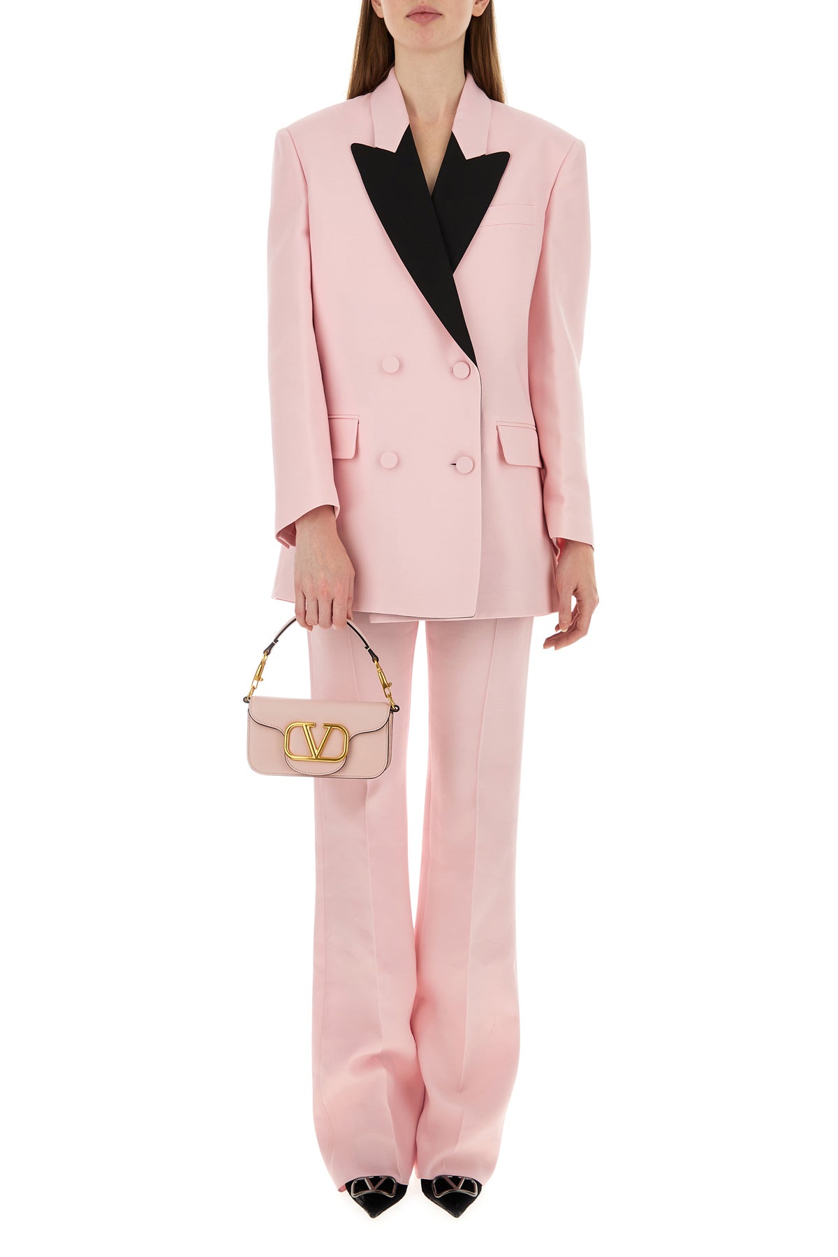 2000011322182-2000011322083-2000011319021-2000011321161