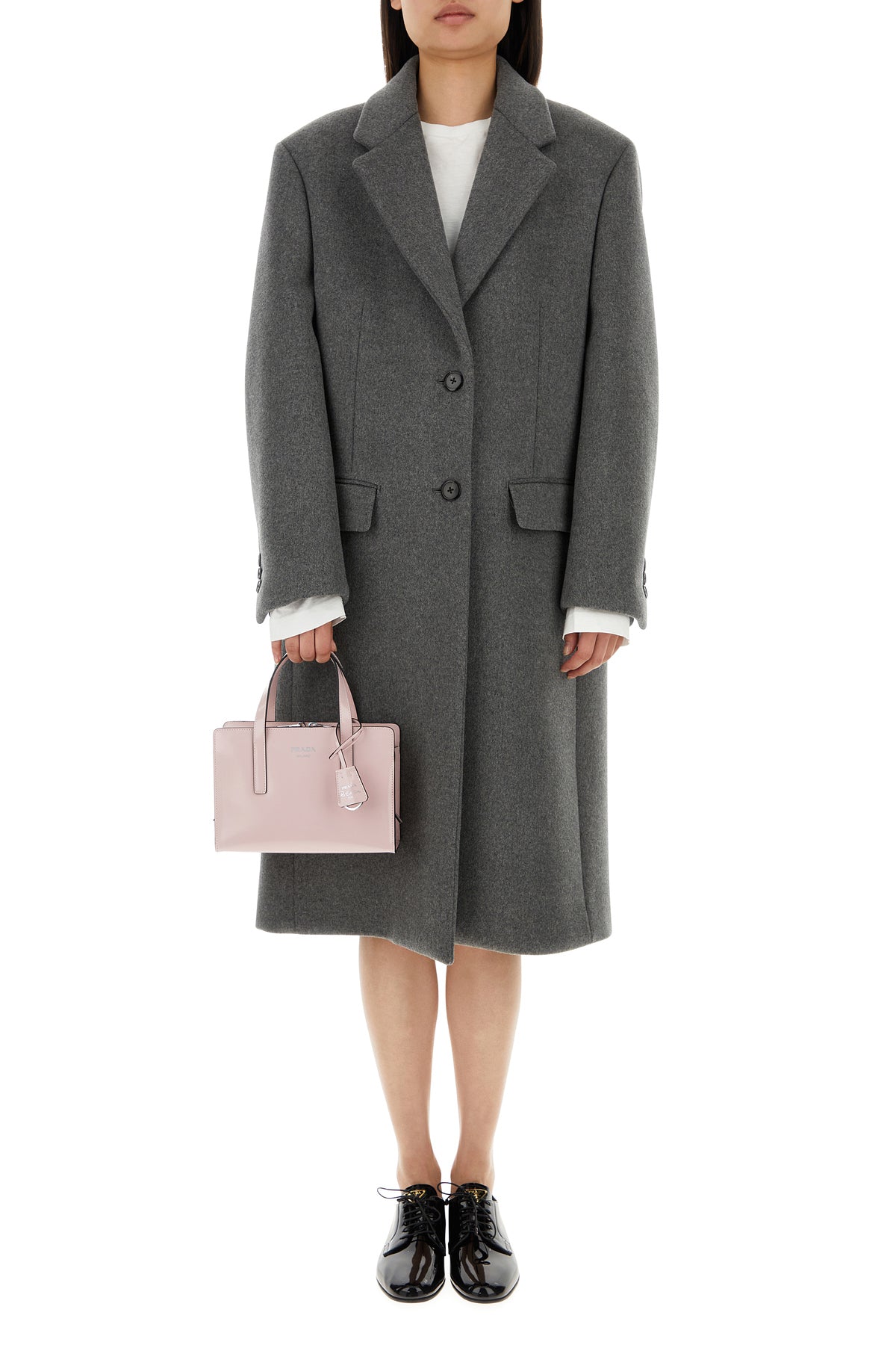 2000011408916-2000011668976