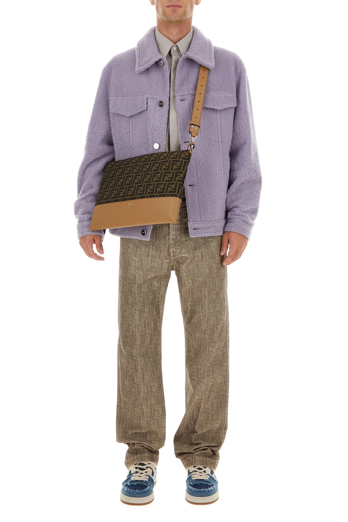 2000011764319-2000011763282-2000011764555-2000011762520-2000012129056