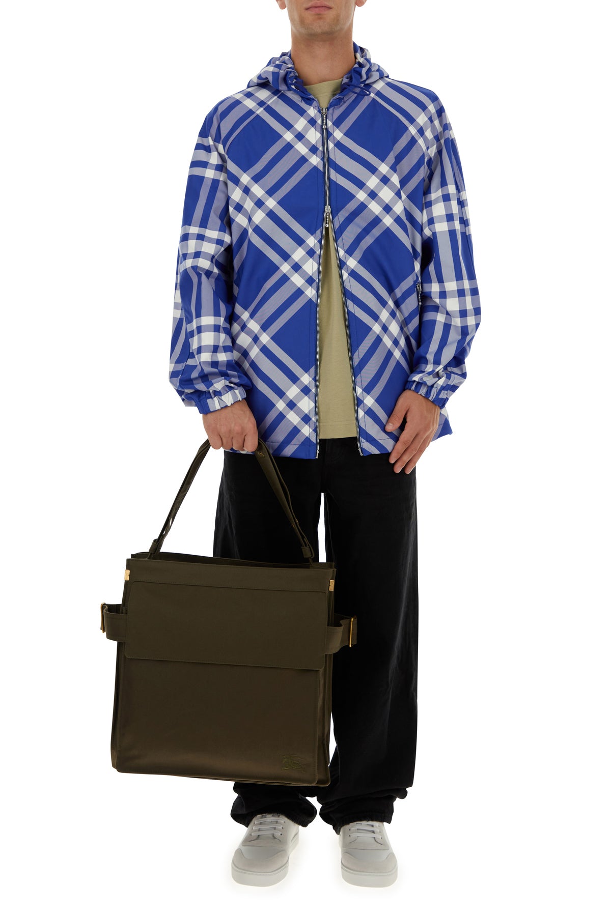 2000012152504-2000012152474-2000012154195-2000012152207