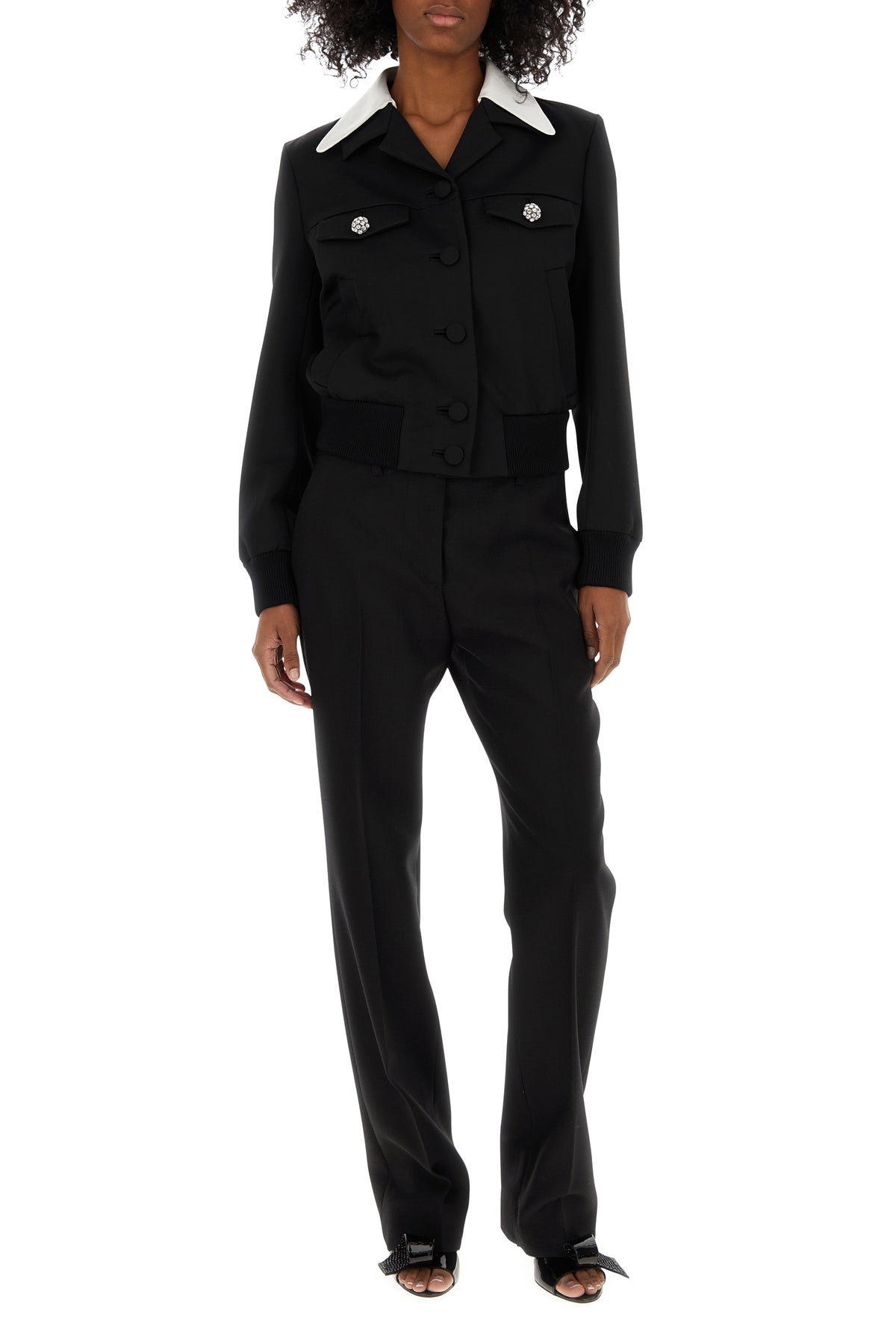 2000012324116-2000012325519-2000012323317