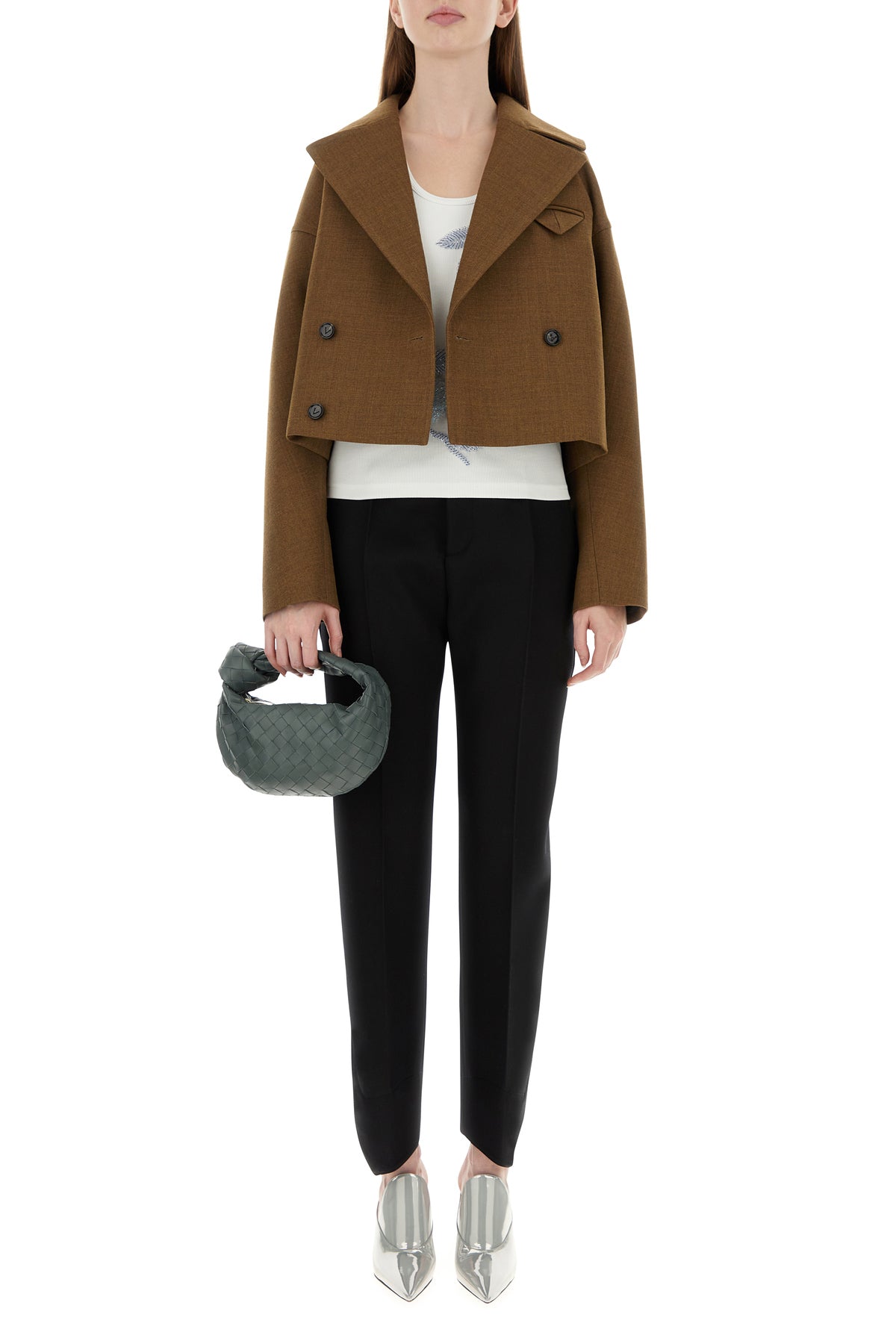 2000012330513-2000012331633-2000012331572-2000012330568-2000012332203