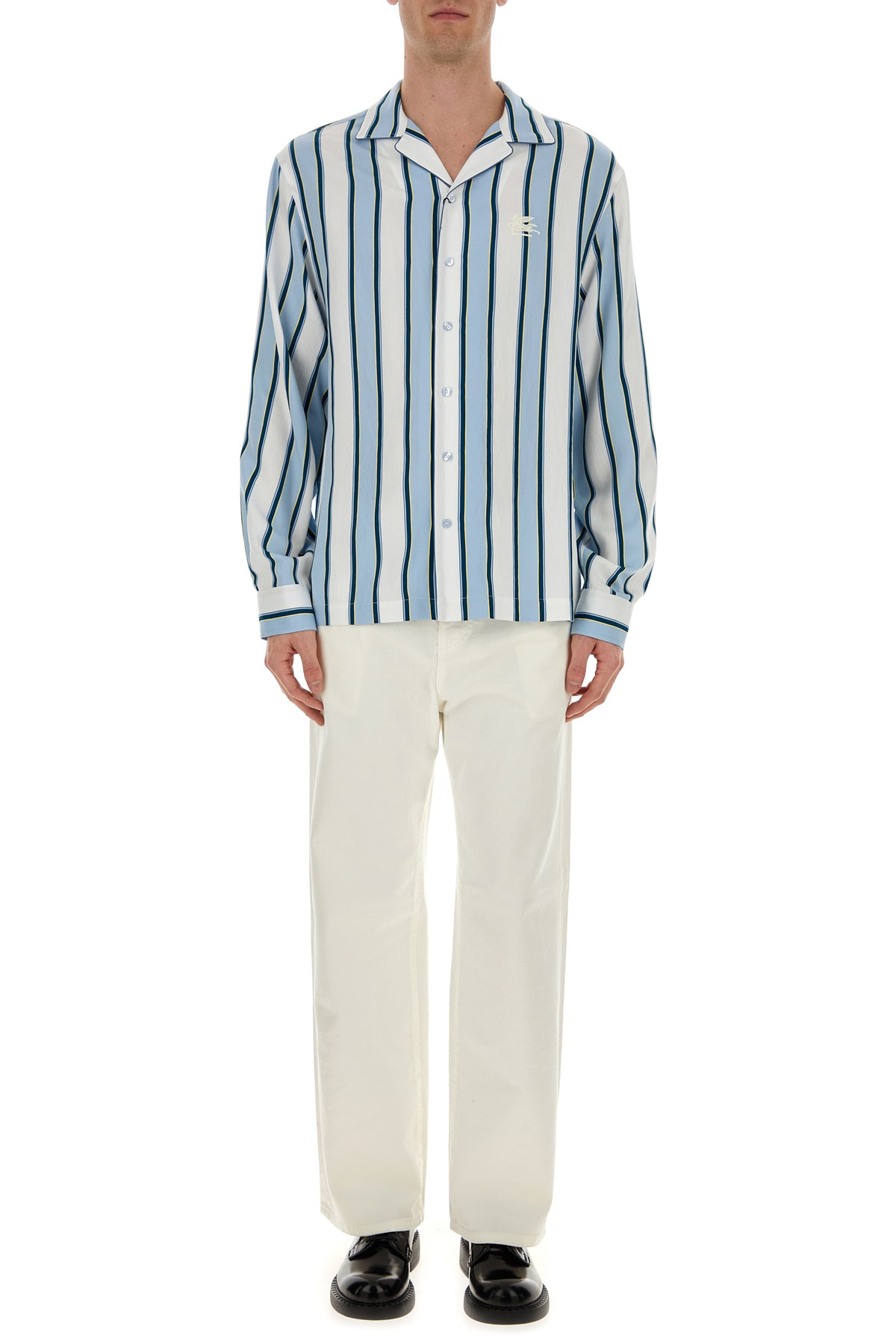 2000012439193-2000012439483