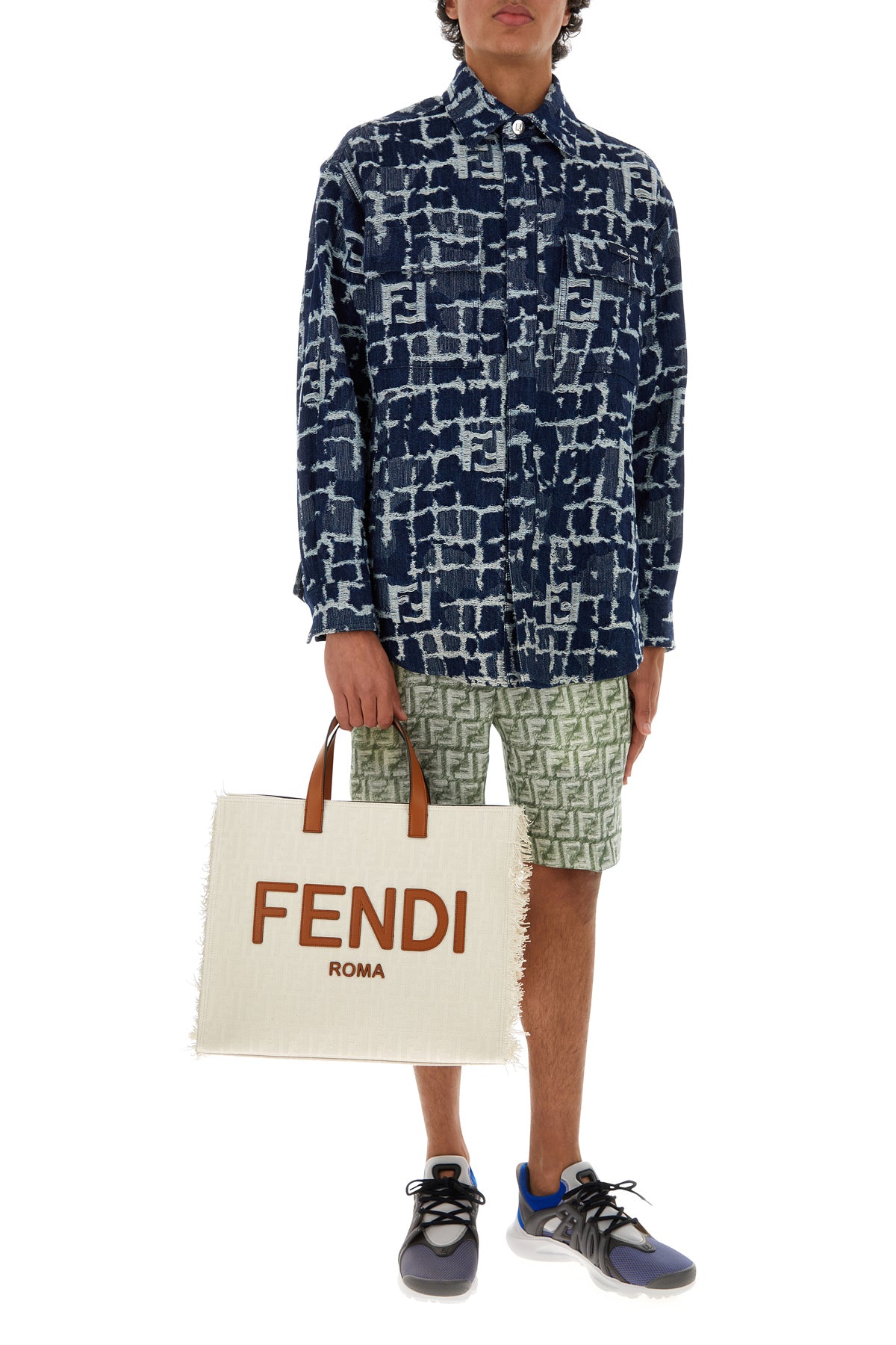 2000012546136-2000012544712-2000012544347-2000012546839