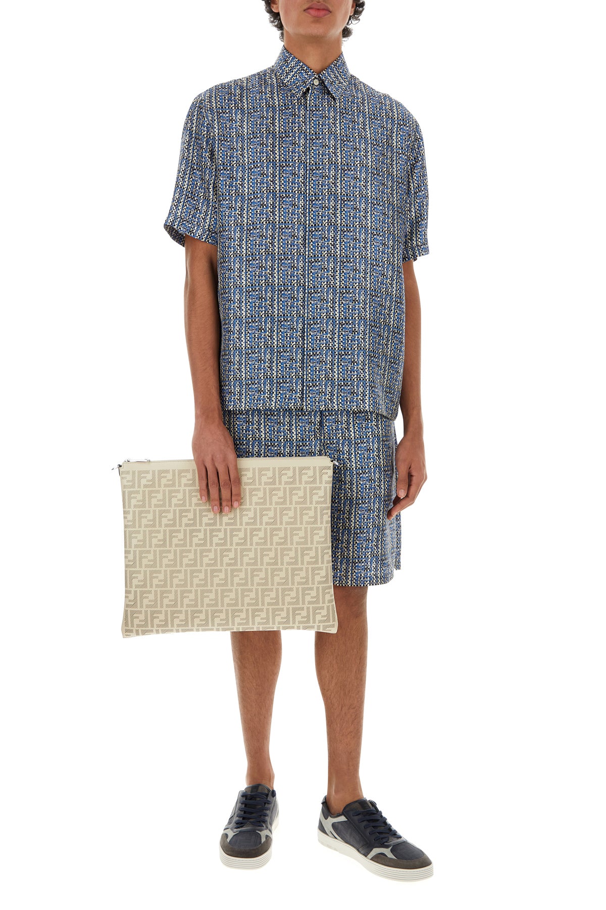 2000012546150-2000012544583-2000012546280-2000012545429