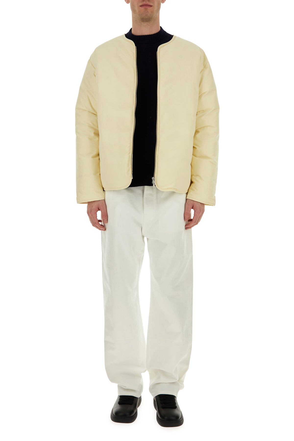 2000012662355-2000012664588-2000012661792