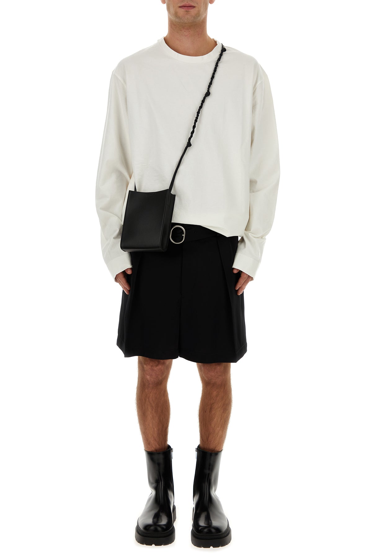 2000012663208-2000012662911-2000010990894