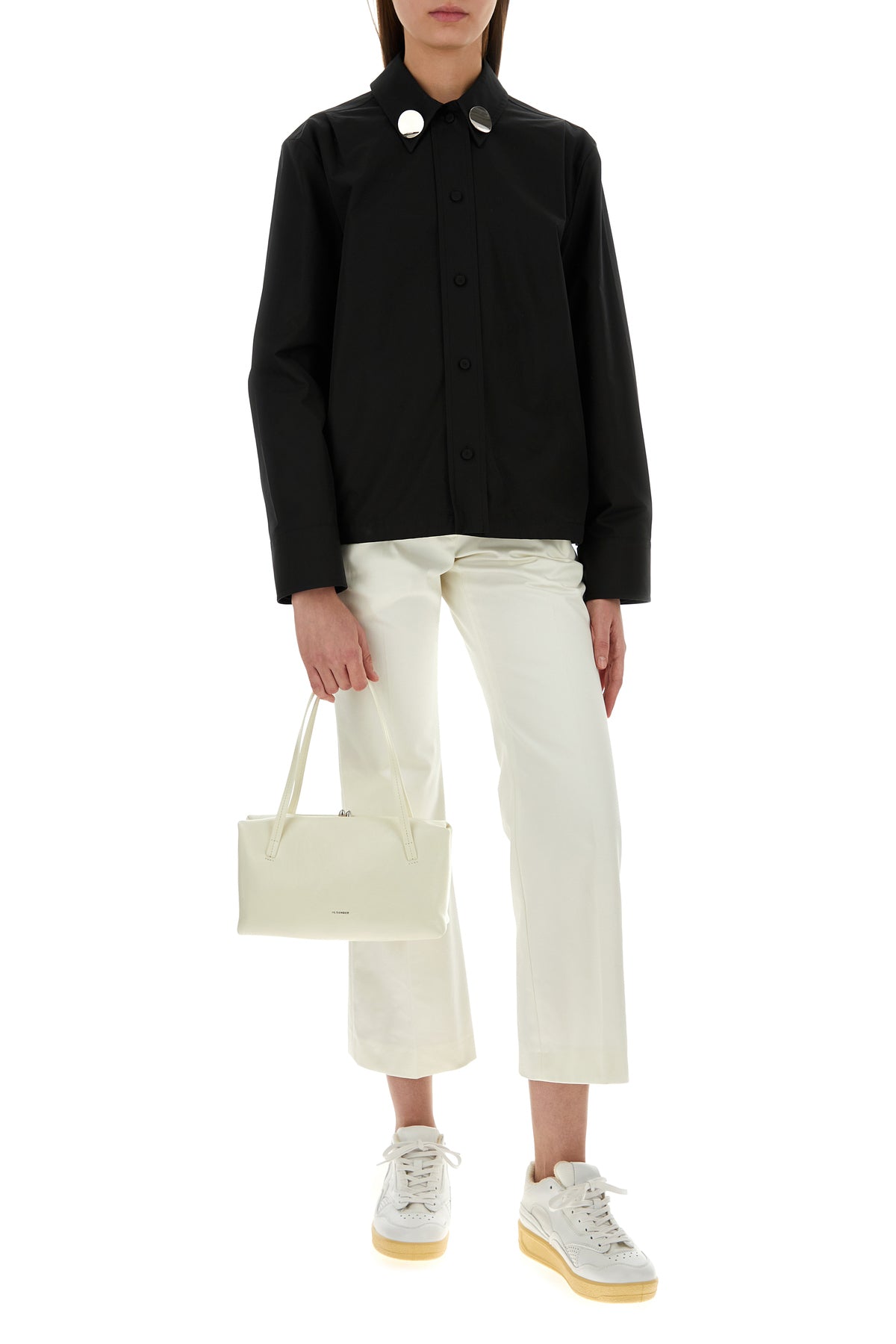 2000012686733-2000013751324-2000013750907-2000012685866