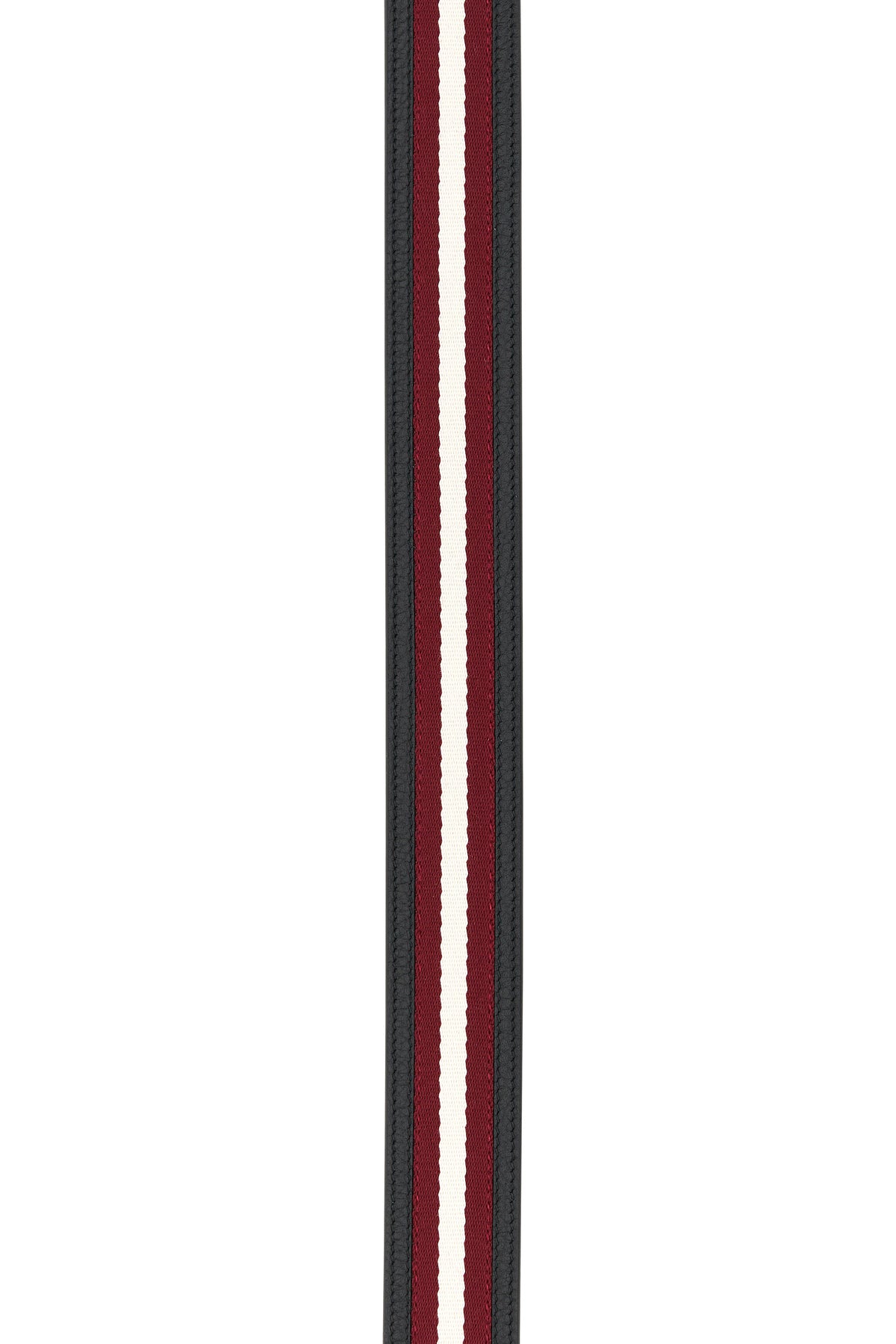 2000012789472_3