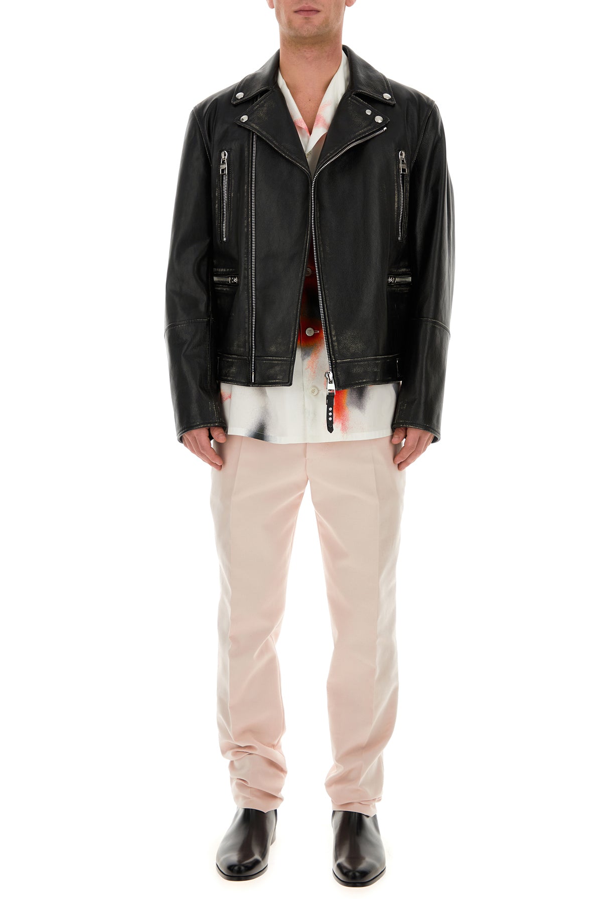 2000012886997-2000012887116-2000012886010-2000012886980