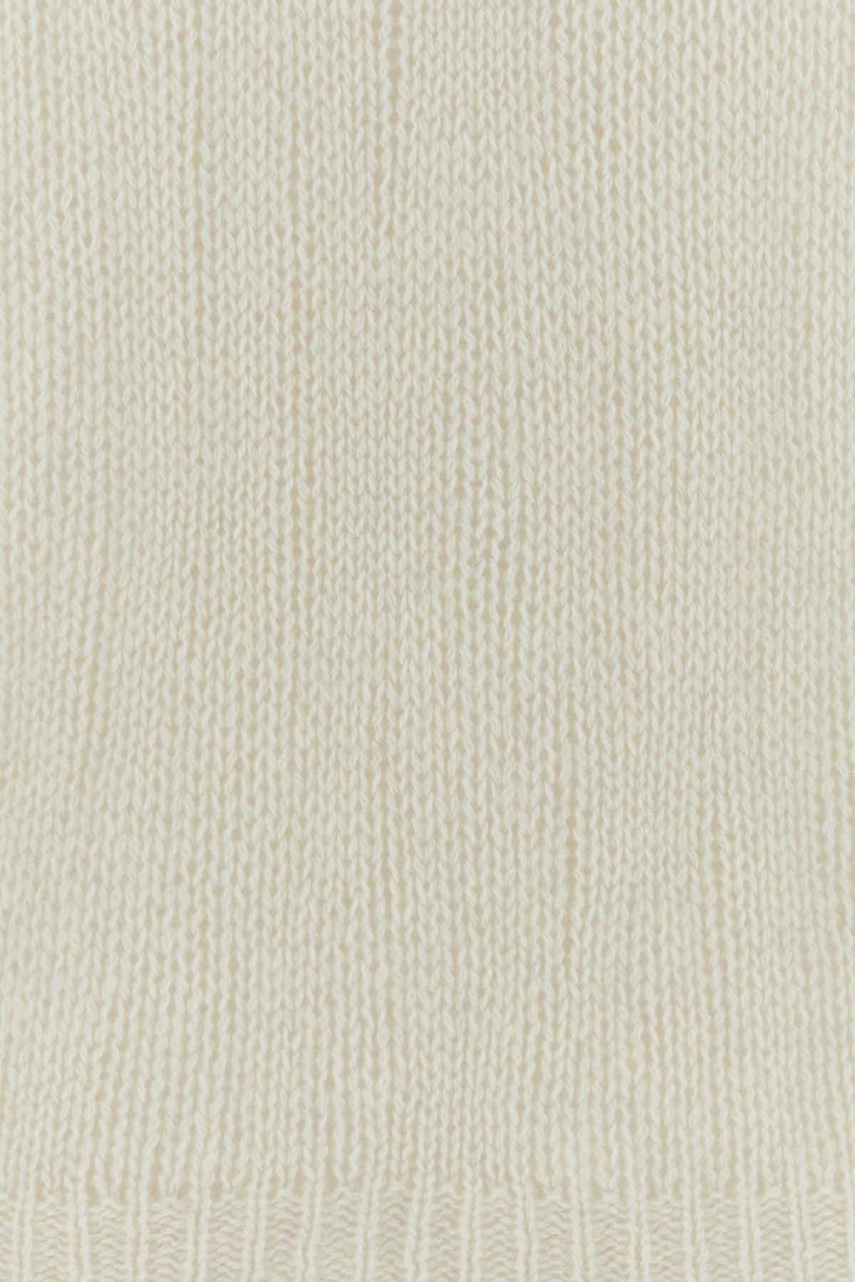 2000012898983_5