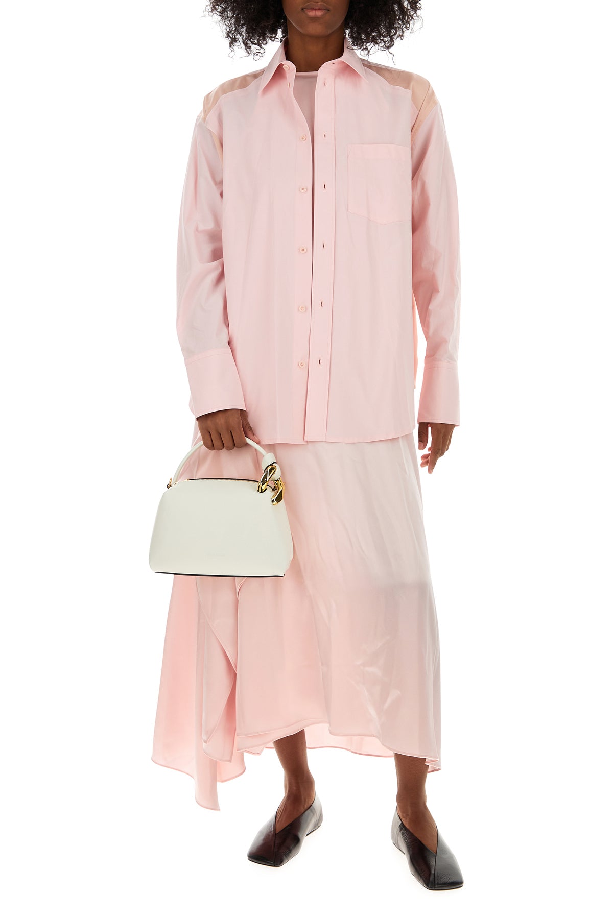 2000012900525-2000012901034-2000012901218