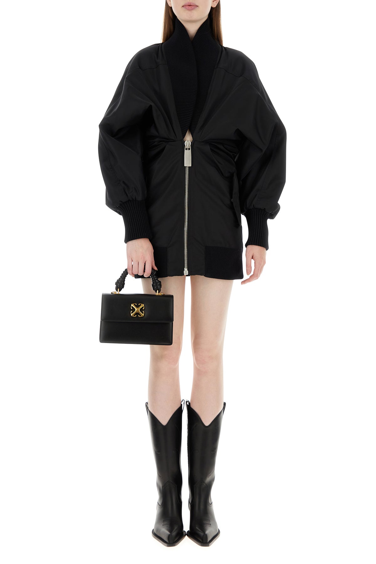 2000012946059-2000011938864-2000012045141