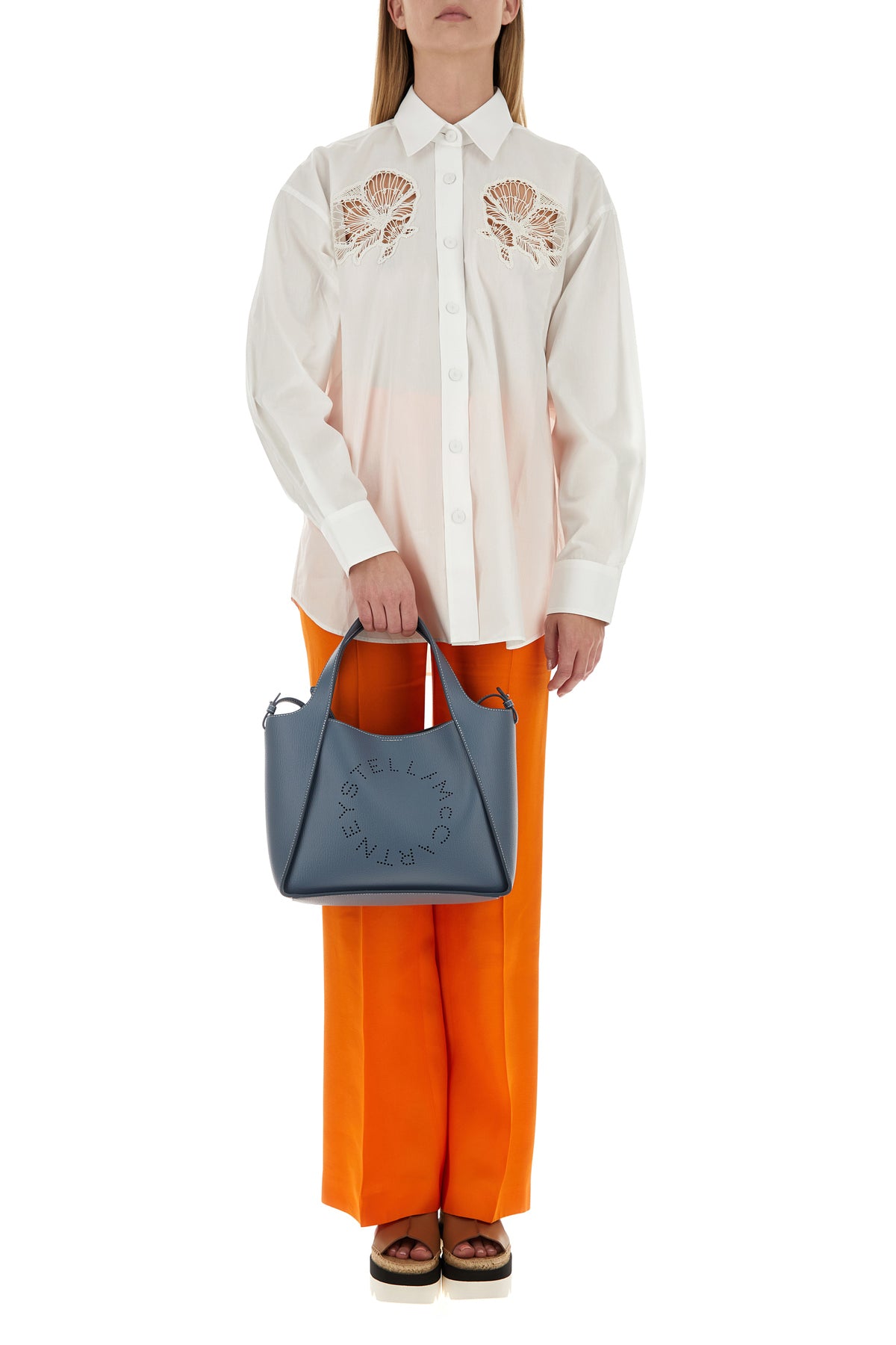 2000013022189-2000013022202-2000013023179-2000013023056