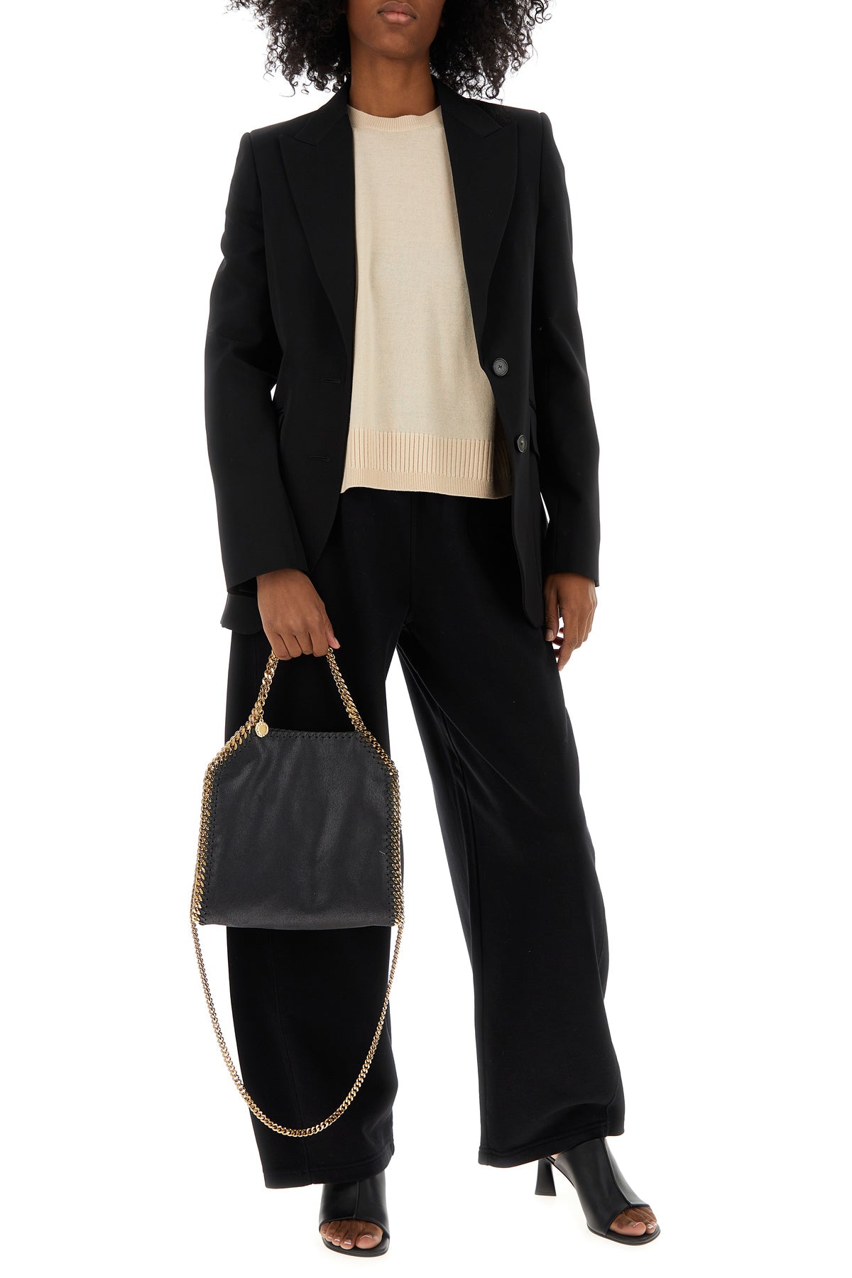 2000013022462-2000013022578-2000013022332-2000013022639-2000013022882