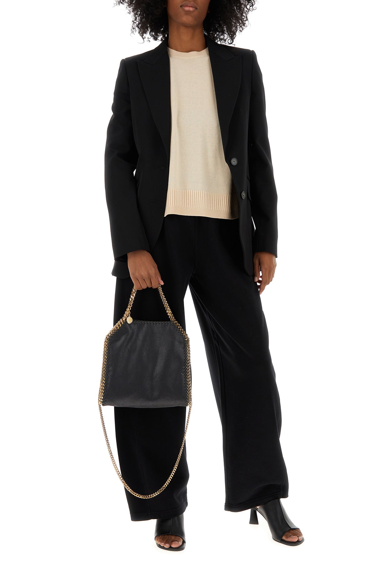 2000013022578-2000013022462-2000013022332-2000013022639-2000013022882