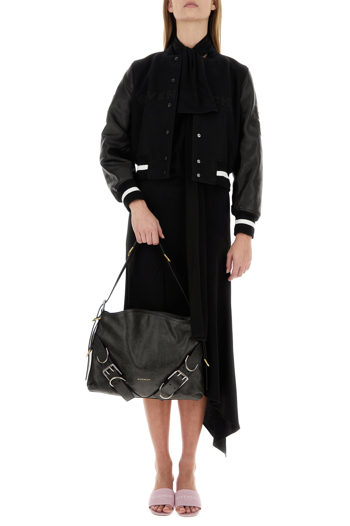 2000013059451-2000013059475-2000013058904-2000013059185