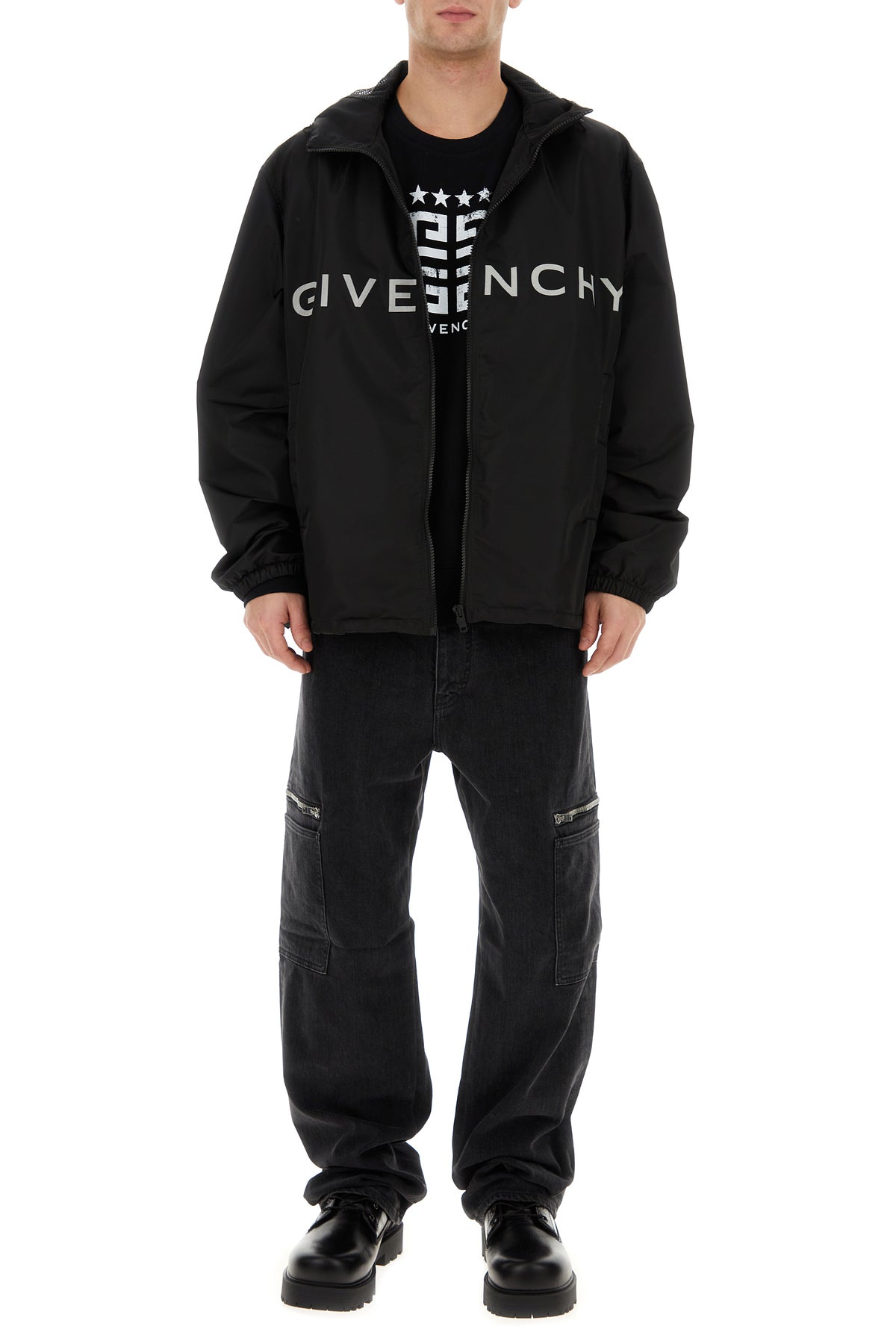 2000013061997-2000013058218-2000011311117-2000013056696