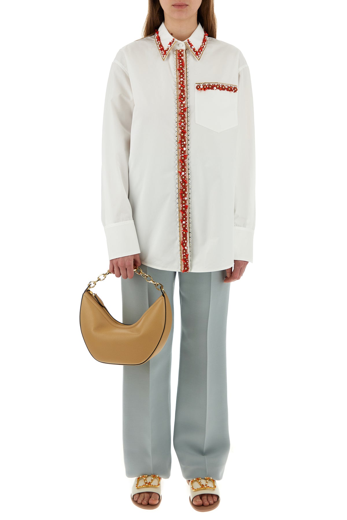 2000013125705-2000013126580-2000013125590