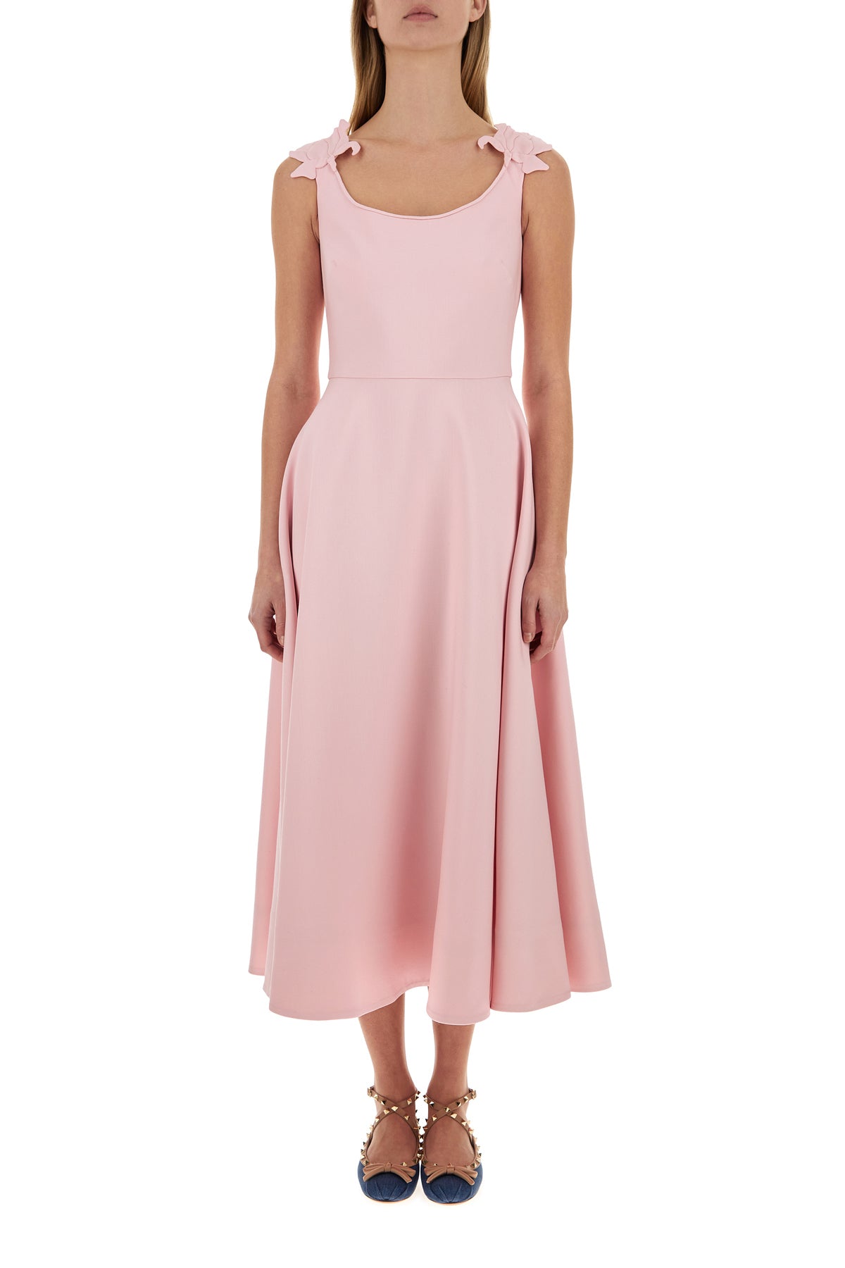 2000013132291-2000013130273