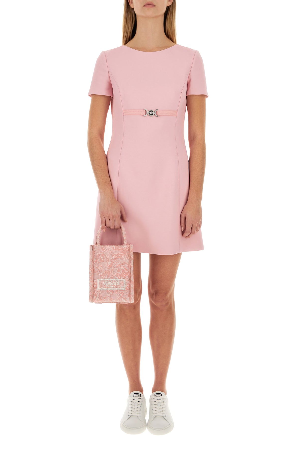 2000013203632-2000013201331-2000013204912