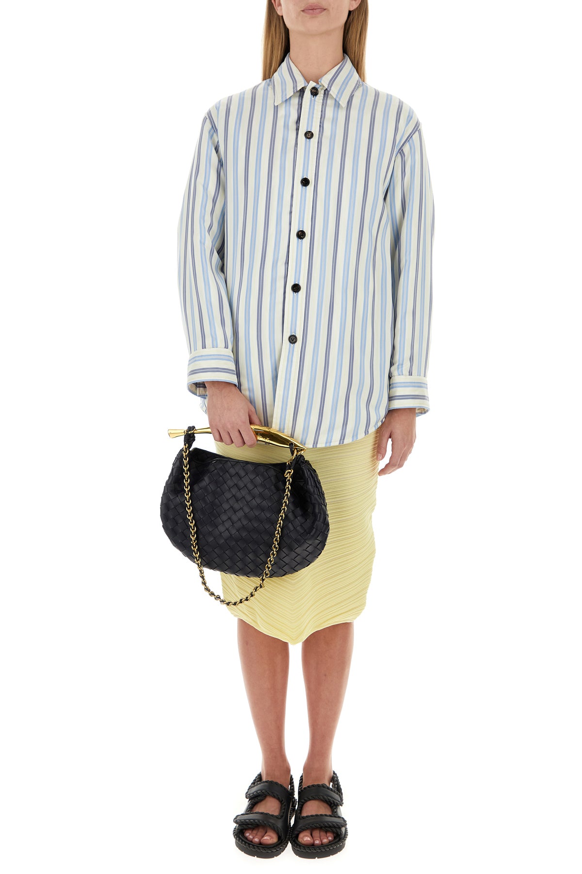 2000013308092-2000013309327-2000013307835-2000013307279