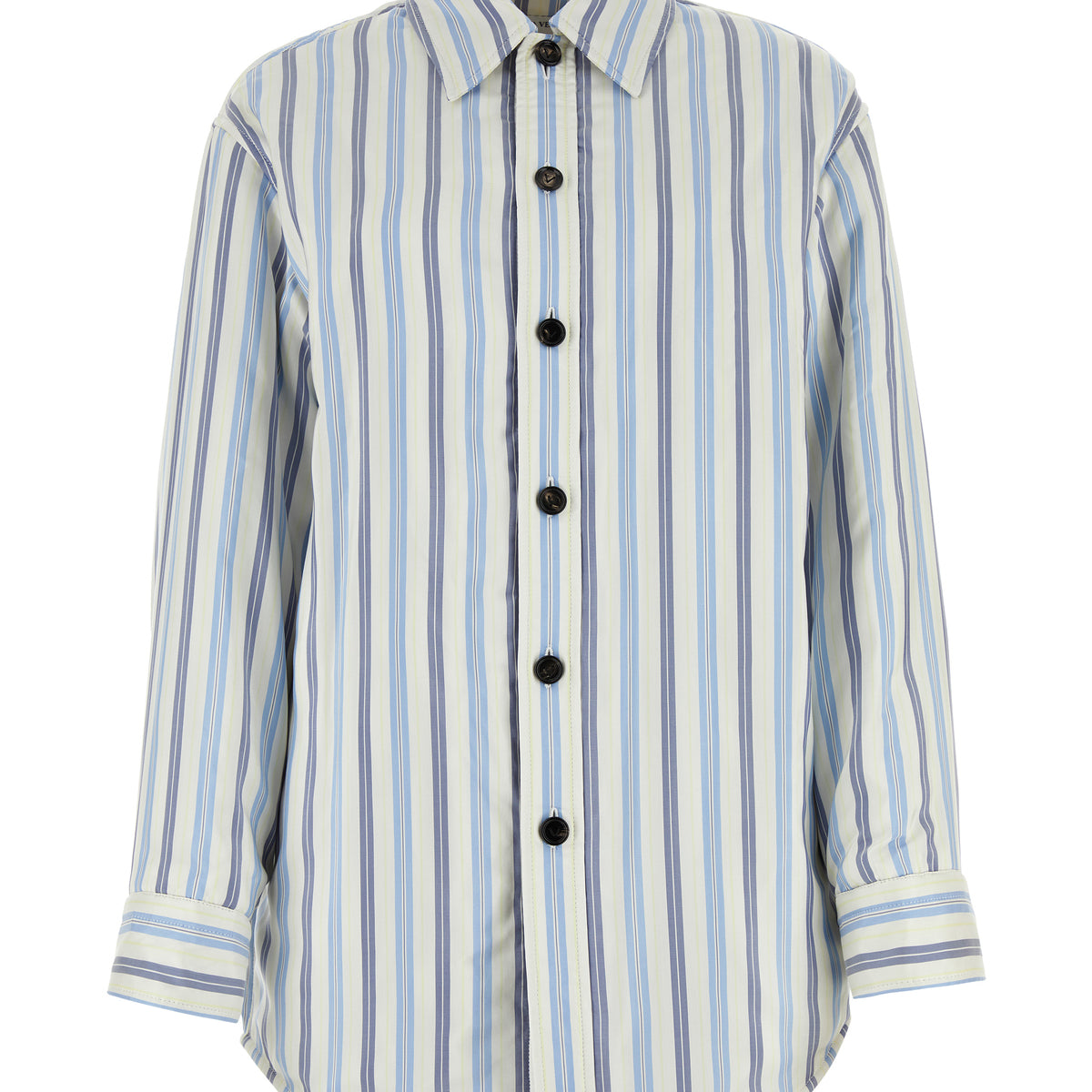 Camicia Muscolosa Verde Per Feste - Costume Da Supereroe O Cattivo Per Halloween E