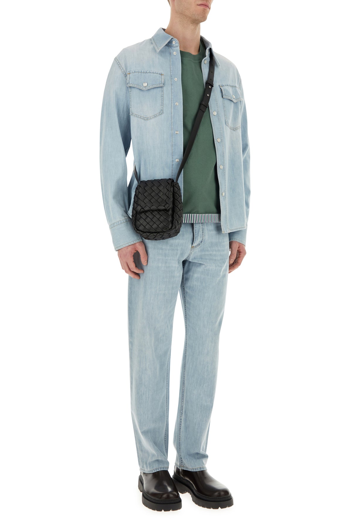 2000013308573-2000013310422-2000013309853-2000013310262-2000013308511