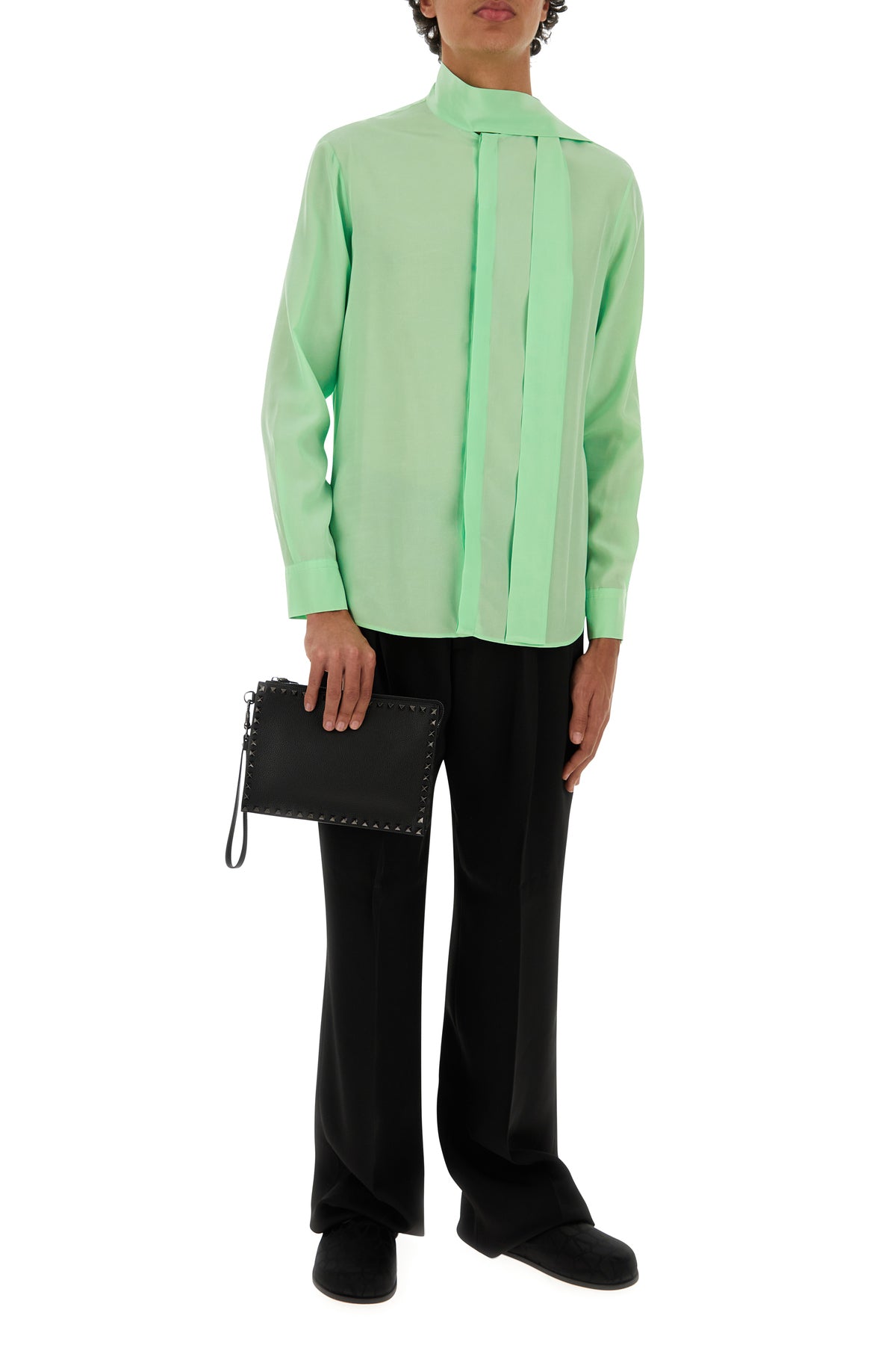 2000013339676-2000013283979-2000013283320