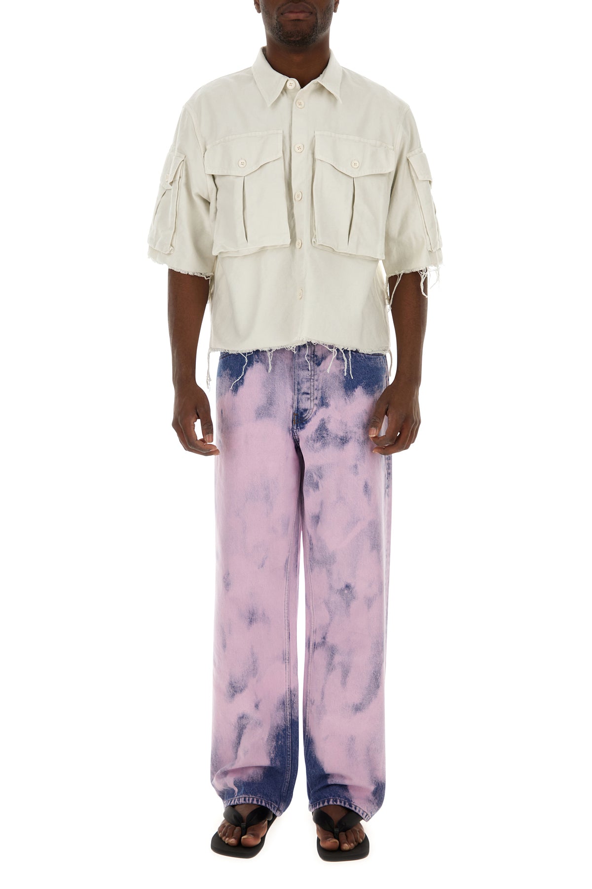 2000013401403-2000013402325-2000013400284