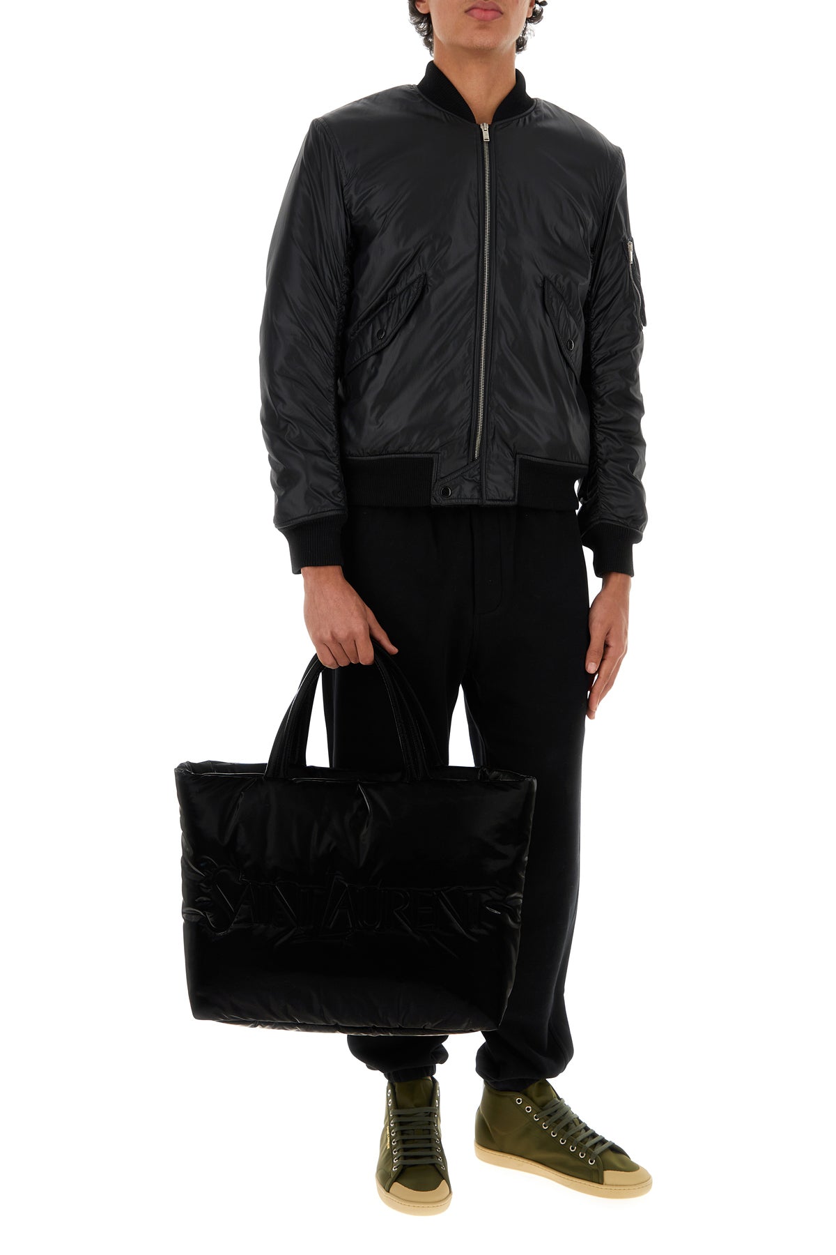 2000013403209-2000013398697-2000013398314-2000013403049