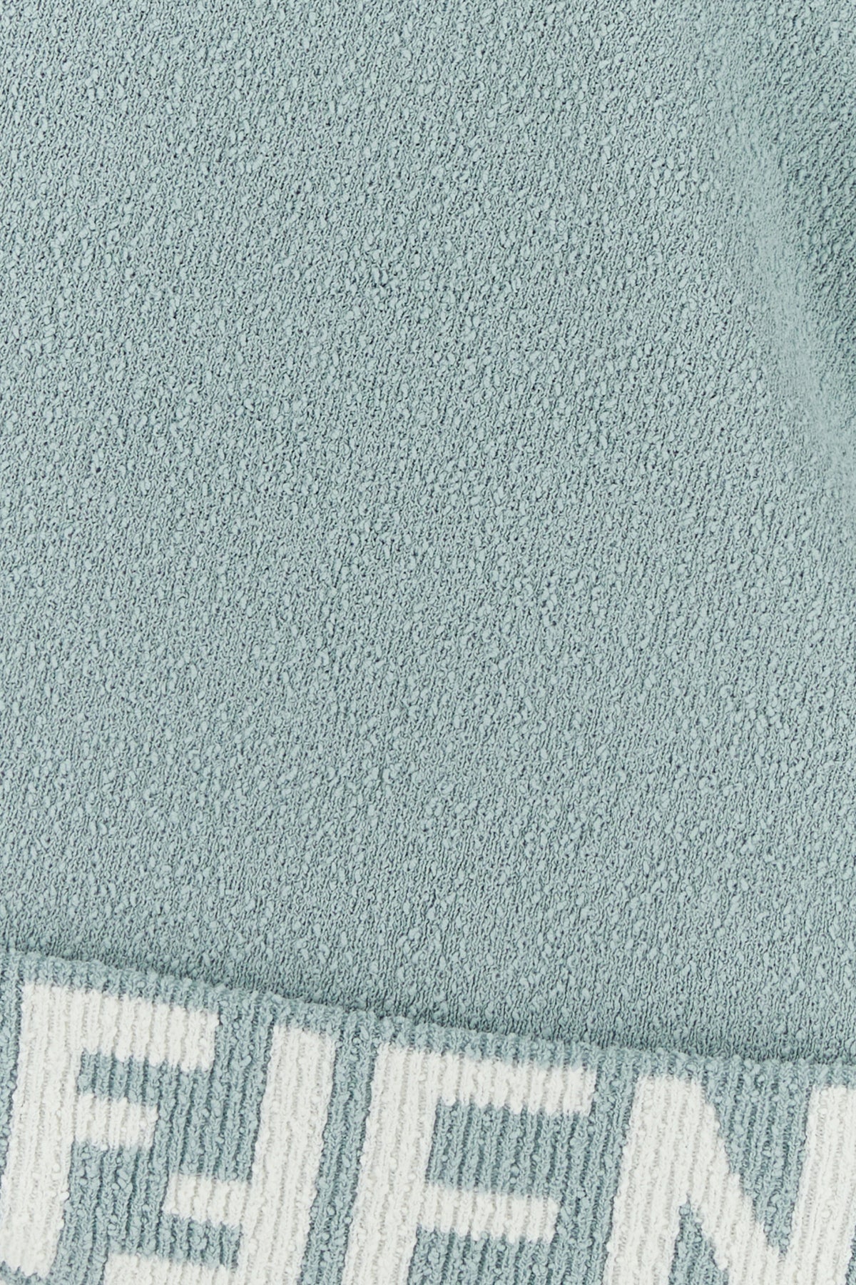 2000013416605_5