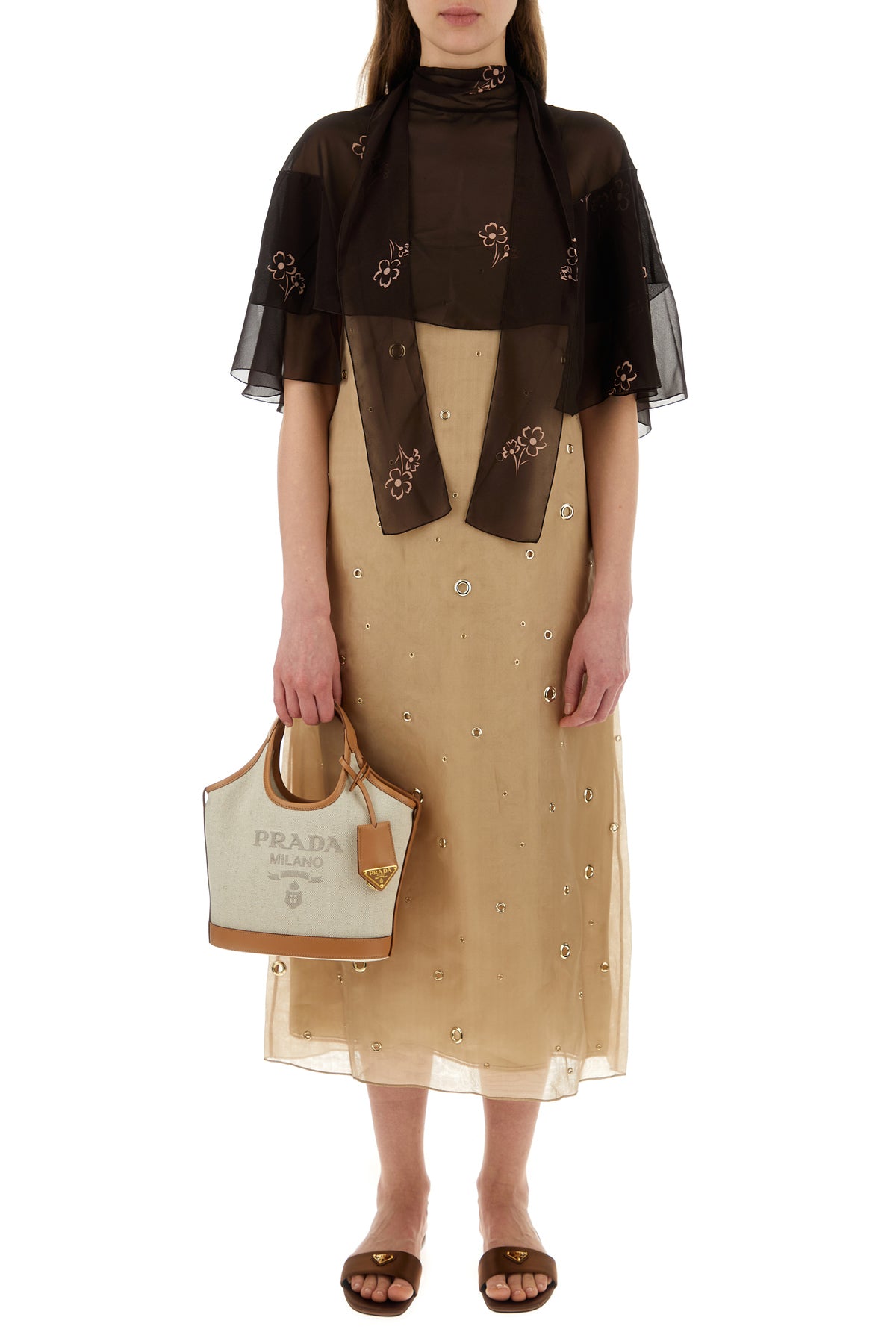 2000013456564-2000013586605-2000012898655-2000013585851