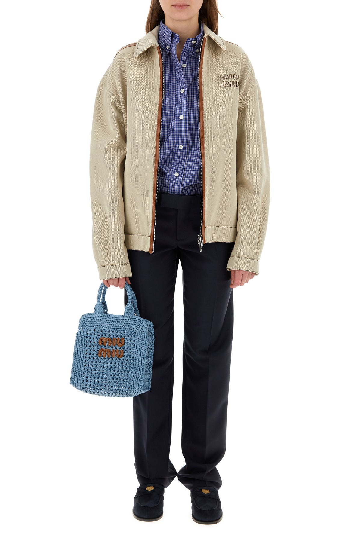 2000013527776-2000013527578-2000013529626-2000012690105-2000013528025