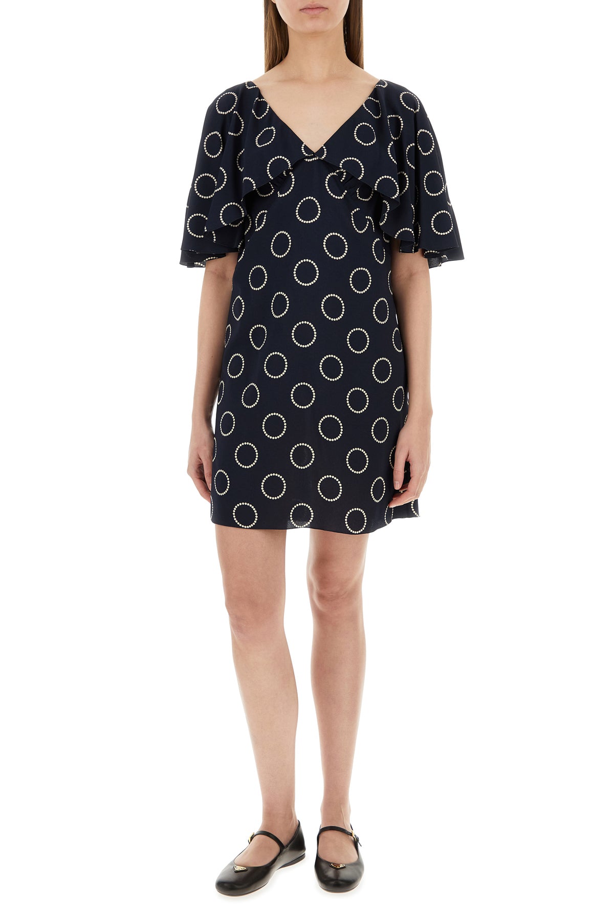 2000013584823-2000013585202