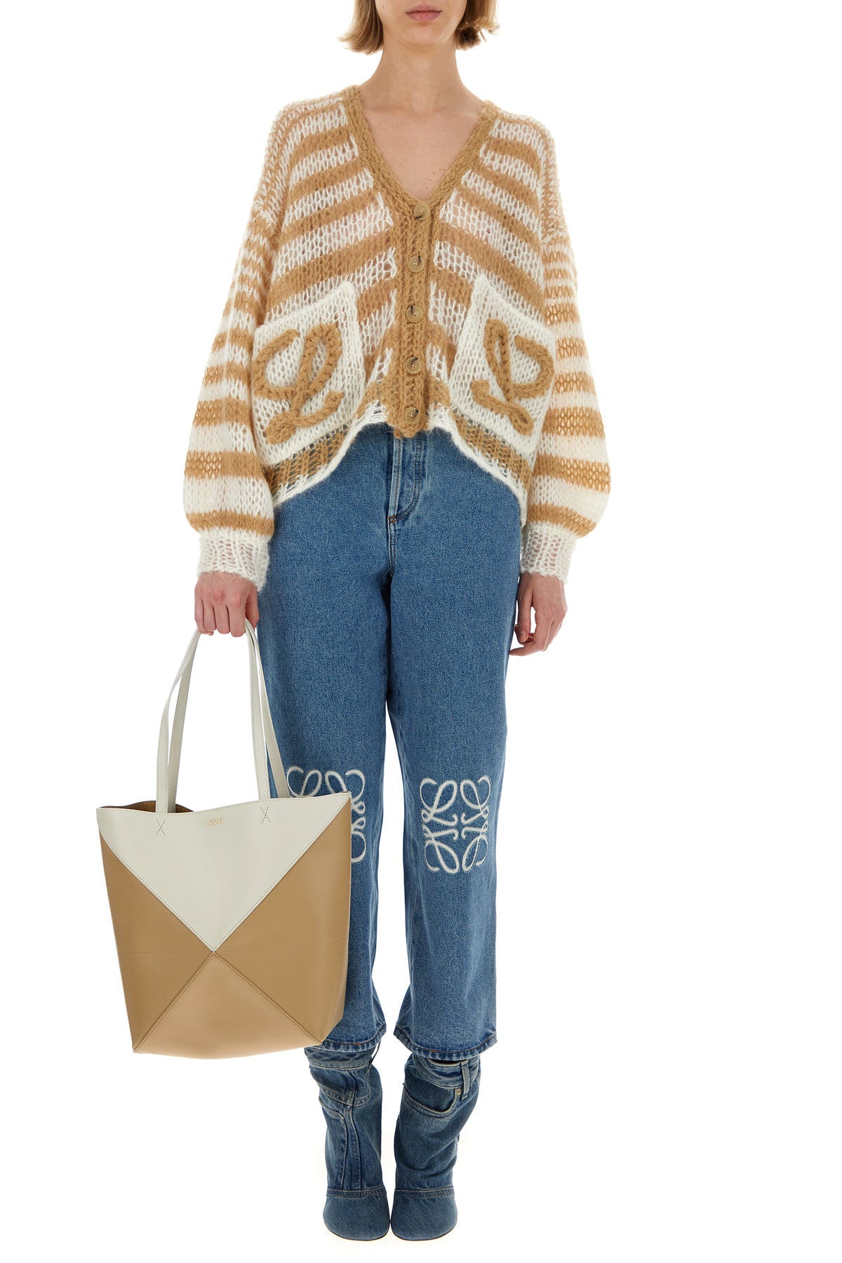 2000013712387-2000013712561-2000013711762-2000013713810