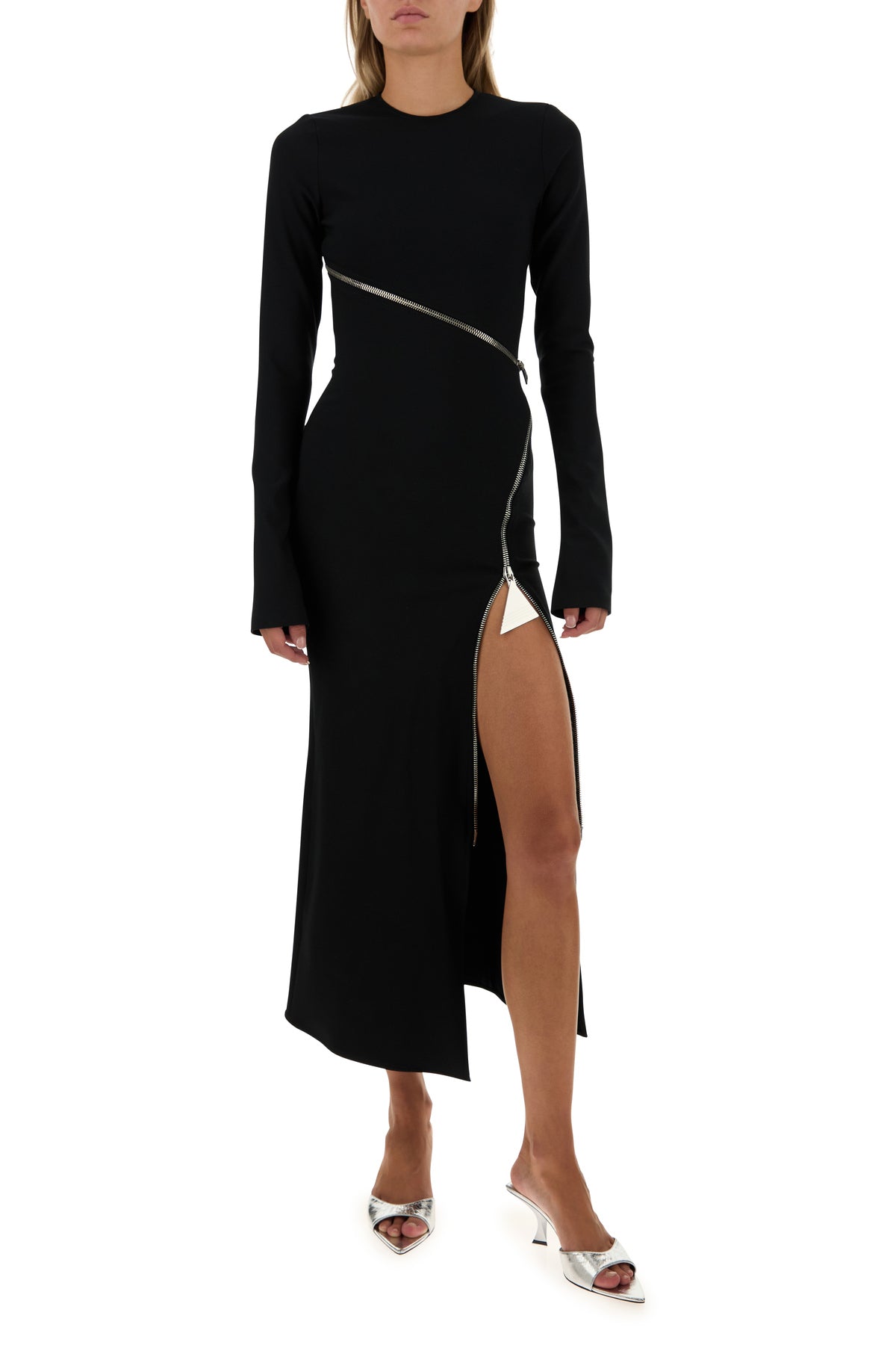 2000013717672-2000013717993