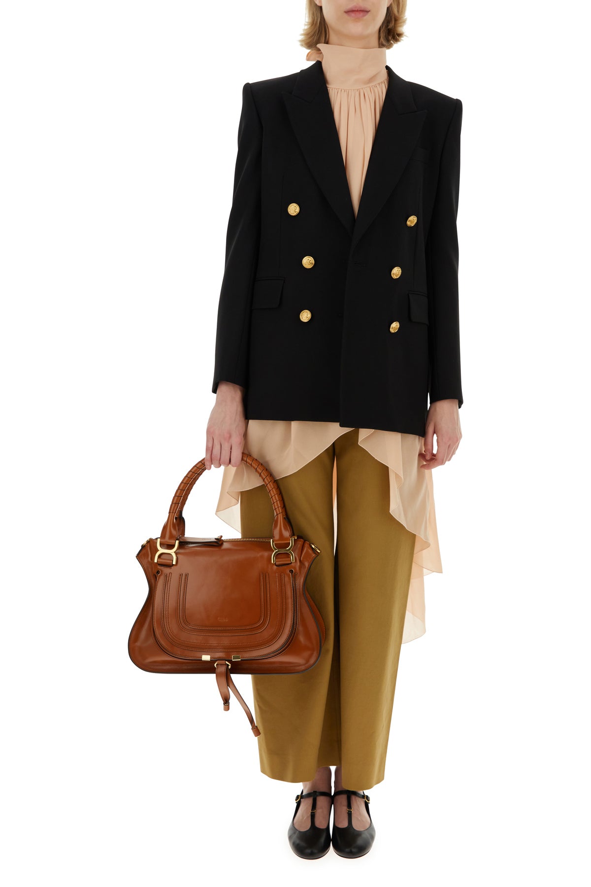 2000013807366-2000013807694-2000013807731-2000013808219-2000013807601