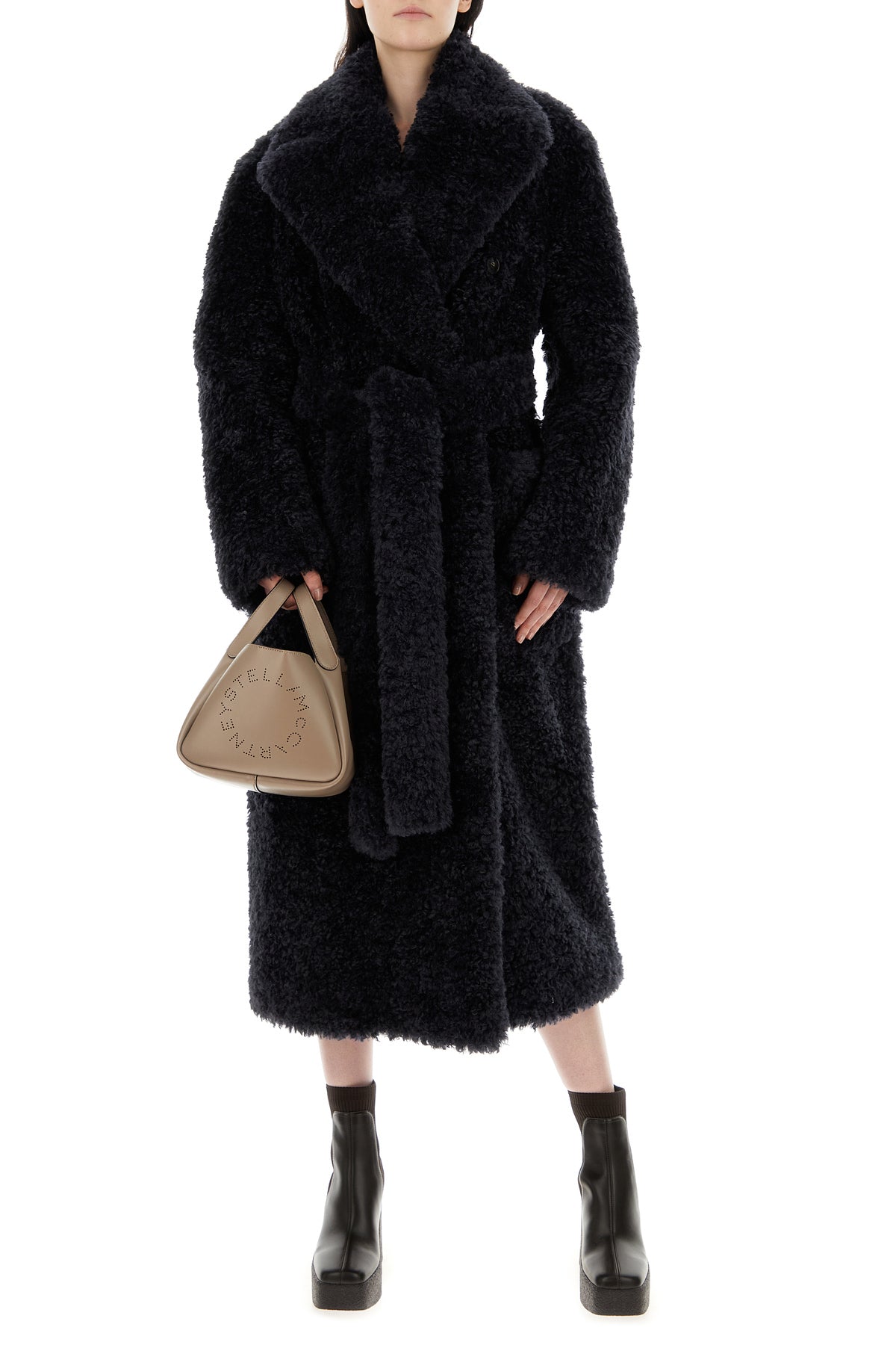 2000013824790-2000013825209-2000013825032