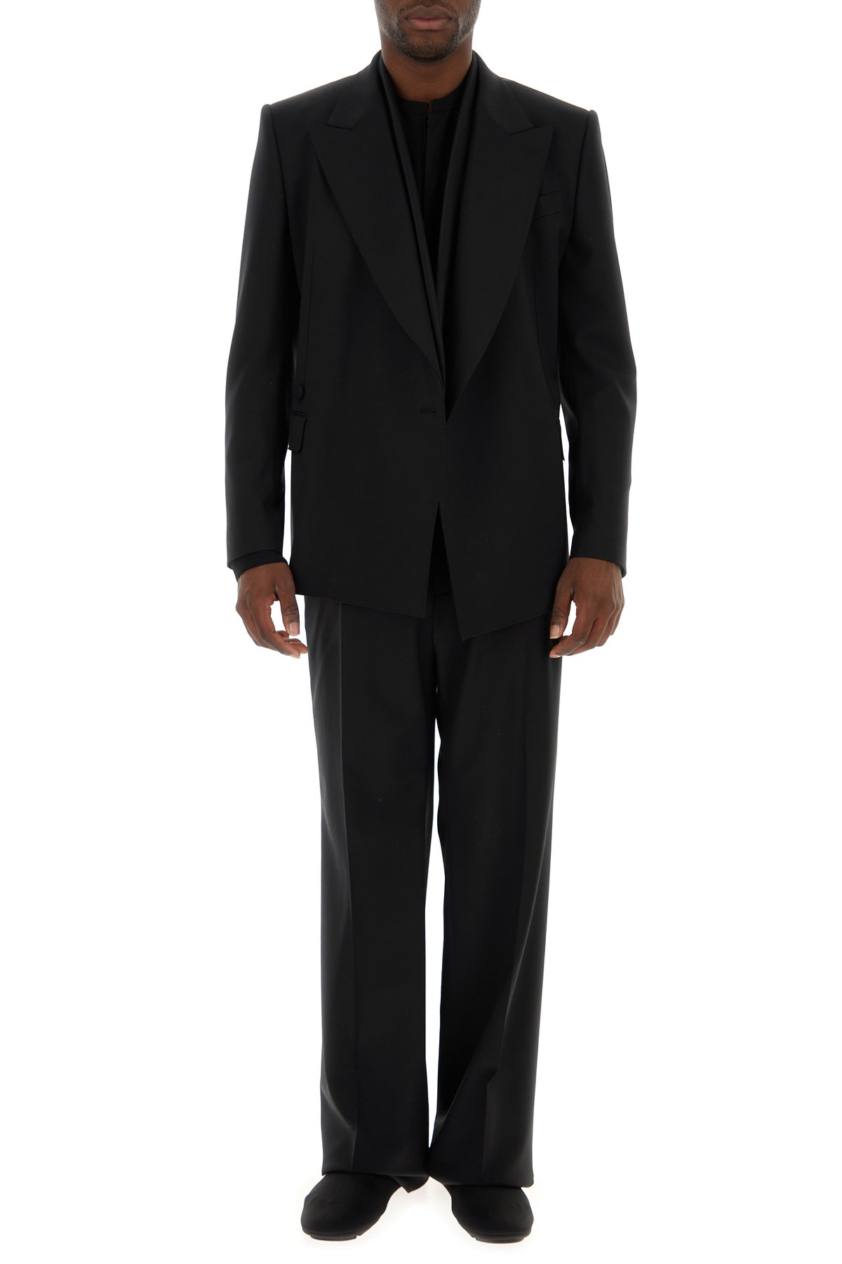 2000013844750-2000013843401-2000013844422-2000013844088