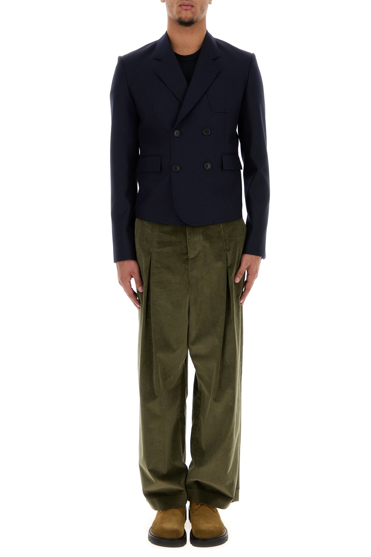 2000013885661-2000013884435-2000013886583