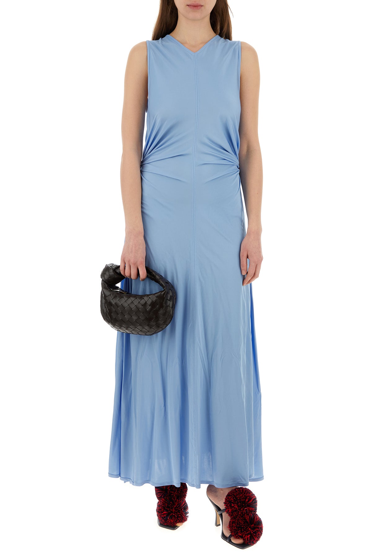 2000013920447-2000013309372-2000013309723