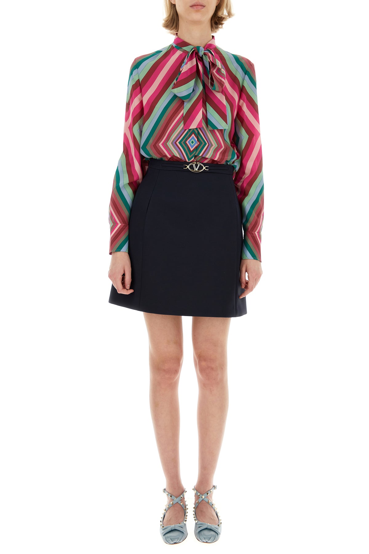 2000013965080-2000013962430-2000013947550